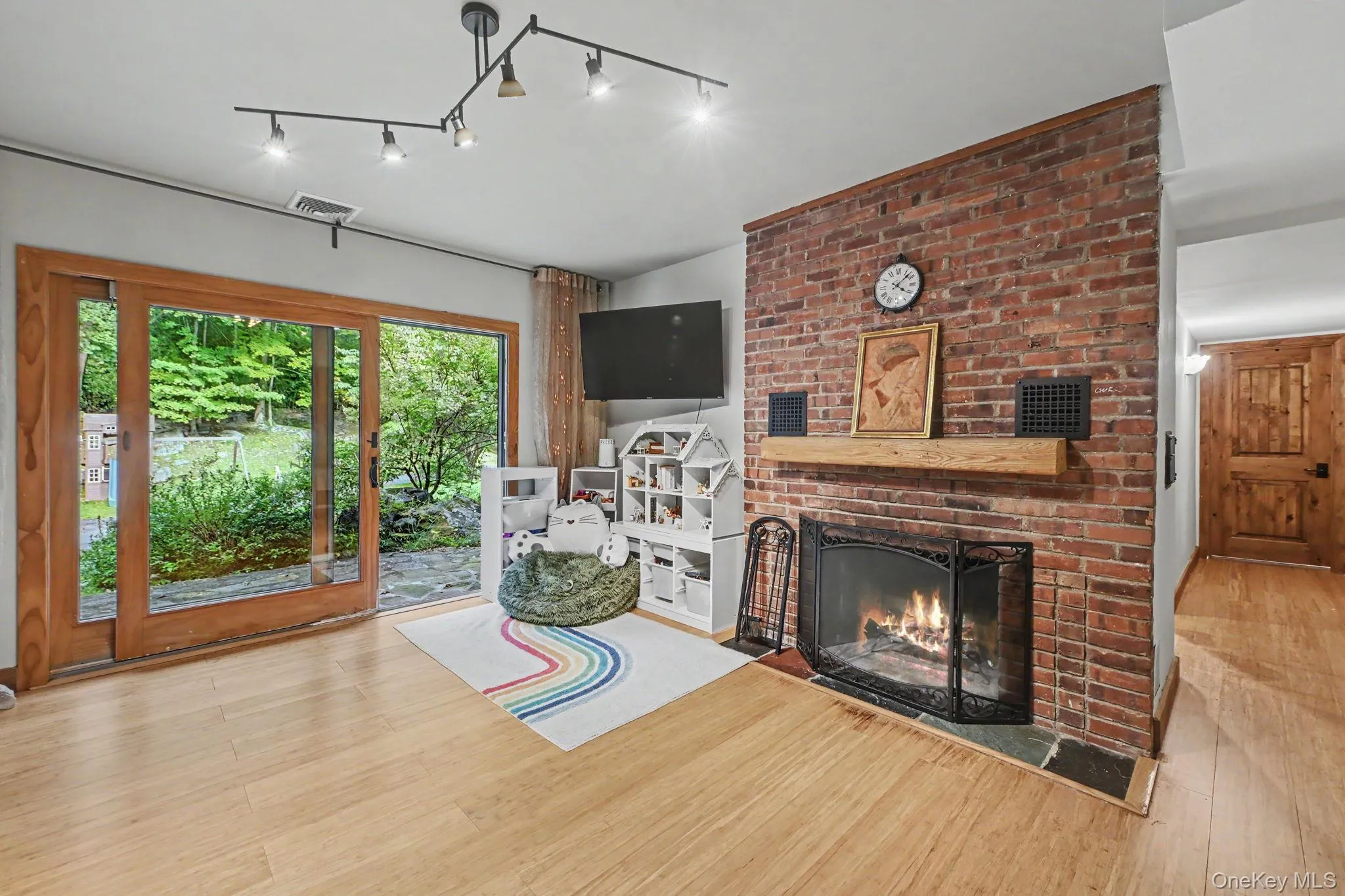 380 Long Ridge Road, Pound Ridge, NY, 3 Bedrooms Bedrooms, 9 Rooms Rooms,2 BathroomsBathrooms,Residential,For Rent,Long Ridge,0,1054284 380 Long Ridge Road, Pound Ridge, NY, 3 Bedrooms Bedrooms, 9 Rooms Rooms,2 BathroomsBathrooms,Residential,For Rent,Long Ridge,0,1054284