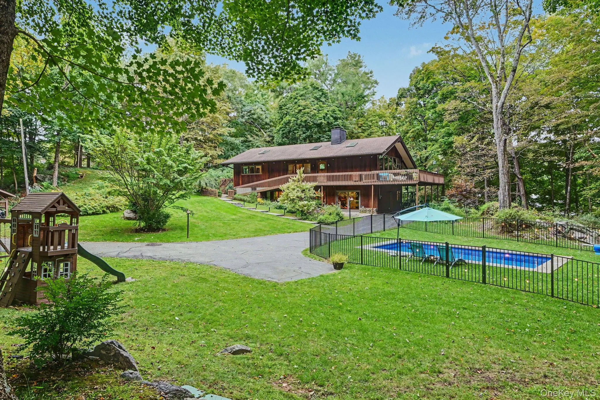 380 Long Ridge Road, Pound Ridge, NY, 3 Bedrooms Bedrooms, 9 Rooms Rooms,2 BathroomsBathrooms,Residential,For Rent,Long Ridge,0,1054284 380 Long Ridge Road, Pound Ridge, NY, 3 Bedrooms Bedrooms, 9 Rooms Rooms,2 BathroomsBathrooms,Residential,For Rent,Long Ridge,0,1054284
