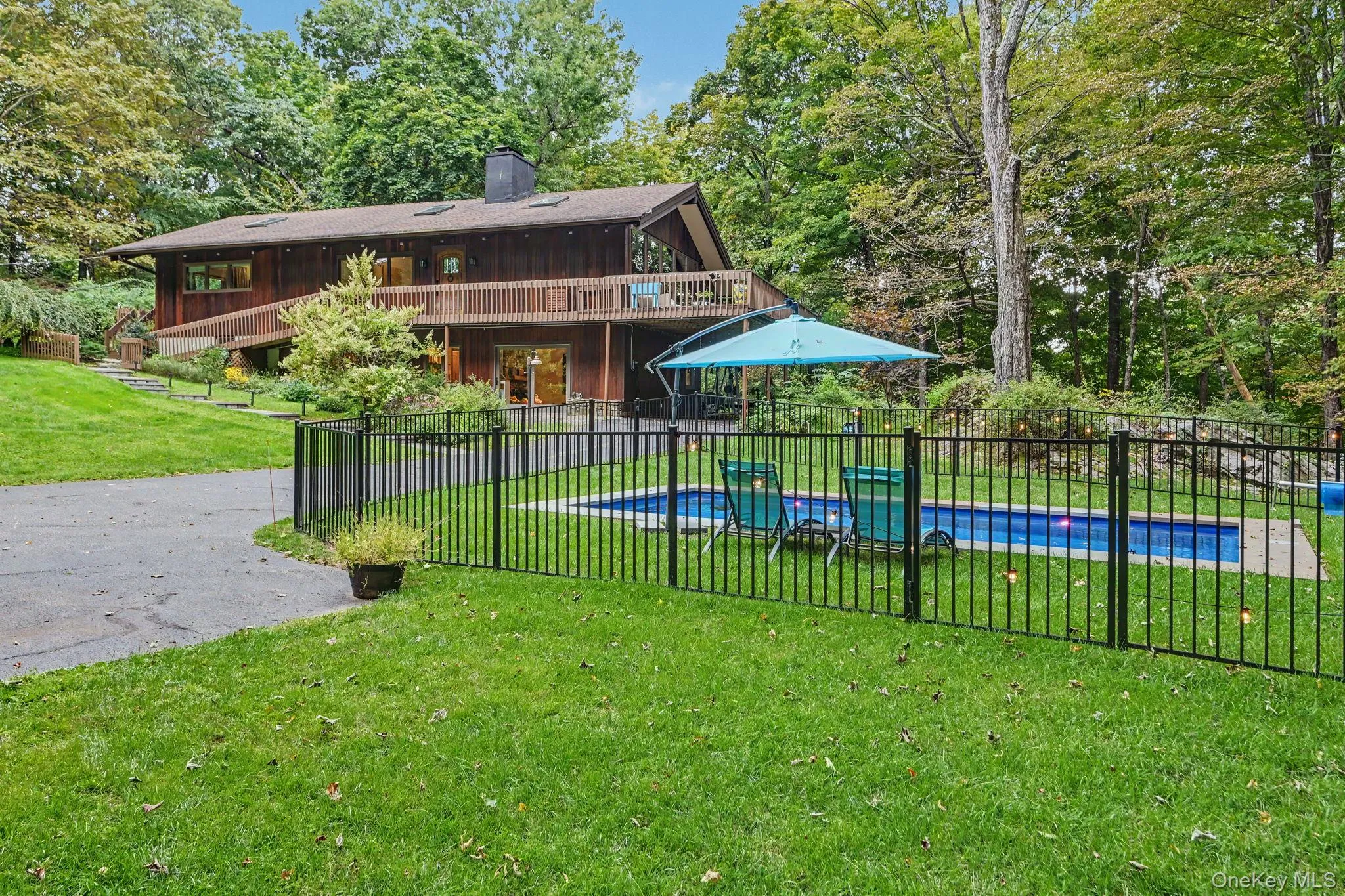 380 Long Ridge Road, Pound Ridge, NY, 3 Bedrooms Bedrooms, 9 Rooms Rooms,2 BathroomsBathrooms,Residential,For Rent,Long Ridge,0,1054284 380 Long Ridge Road, Pound Ridge, NY, 3 Bedrooms Bedrooms, 9 Rooms Rooms,2 BathroomsBathrooms,Residential,For Rent,Long Ridge,0,1054284