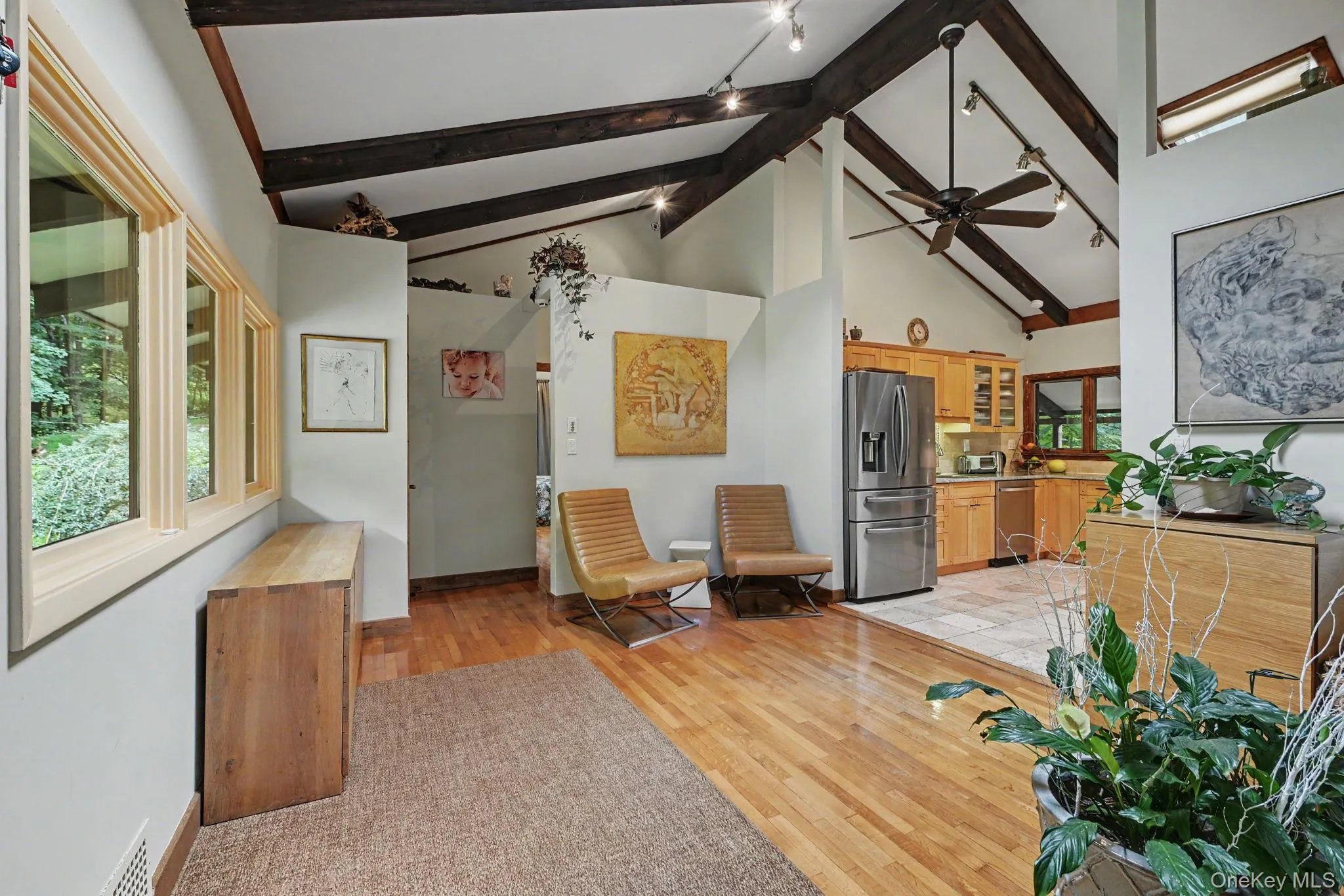 380 Long Ridge Road, Pound Ridge, NY, 3 Bedrooms Bedrooms, 9 Rooms Rooms,2 BathroomsBathrooms,Residential,For Rent,Long Ridge,0,1054284 380 Long Ridge Road, Pound Ridge, NY, 3 Bedrooms Bedrooms, 9 Rooms Rooms,2 BathroomsBathrooms,Residential,For Rent,Long Ridge,0,1054284