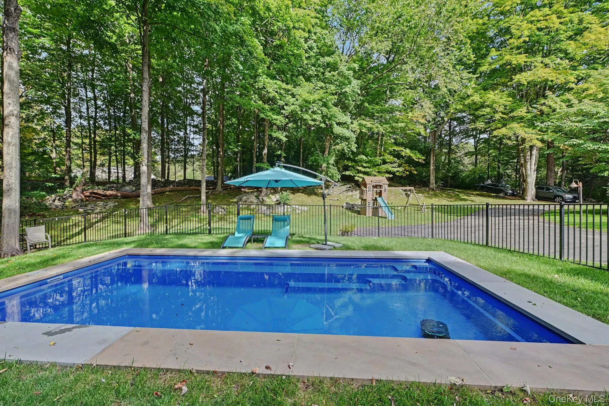 380 Long Ridge Road, Pound Ridge, NY, 3 Bedrooms Bedrooms, 9 Rooms Rooms,2 BathroomsBathrooms,Residential,For Rent,Long Ridge,0,1054284 380 Long Ridge Road, Pound Ridge, NY, 3 Bedrooms Bedrooms, 9 Rooms Rooms,2 BathroomsBathrooms,Residential,For Rent,Long Ridge,0,1054284