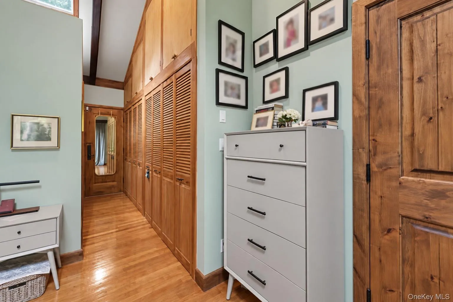 380 Long Ridge Road, Pound Ridge, NY, 3 Bedrooms Bedrooms, 9 Rooms Rooms,2 BathroomsBathrooms,Residential,For Rent,Long Ridge,0,1054284 380 Long Ridge Road, Pound Ridge, NY, 3 Bedrooms Bedrooms, 9 Rooms Rooms,2 BathroomsBathrooms,Residential,For Rent,Long Ridge,0,1054284