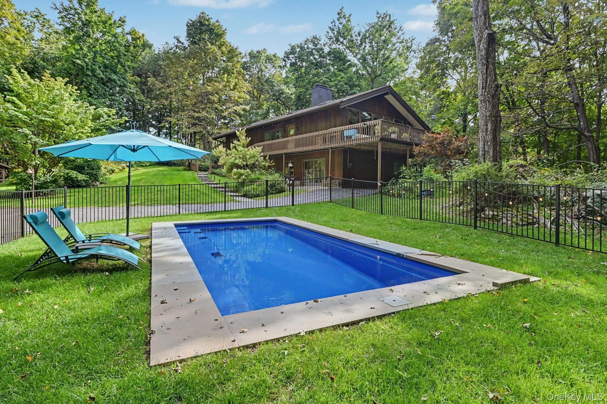 380 Long Ridge Road, Pound Ridge, NY, 3 Bedrooms Bedrooms, 9 Rooms Rooms,2 BathroomsBathrooms,Residential,For Rent,Long Ridge,0,1054284 380 Long Ridge Road, Pound Ridge, NY, 3 Bedrooms Bedrooms, 9 Rooms Rooms,2 BathroomsBathrooms,Residential,For Rent,Long Ridge,0,1054284