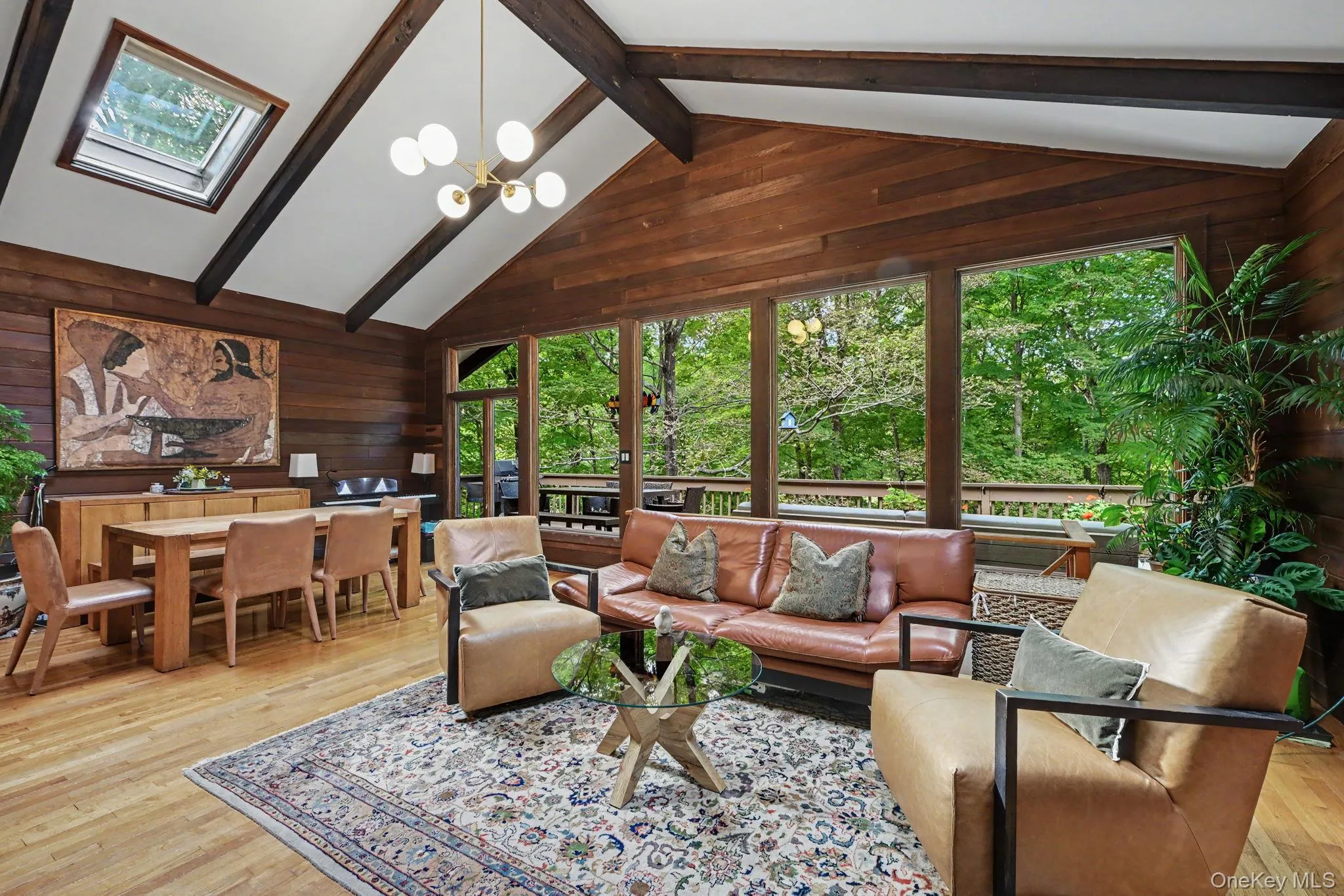 380 Long Ridge Road, Pound Ridge, NY, 3 Bedrooms Bedrooms, 9 Rooms Rooms,2 BathroomsBathrooms,Residential,For Rent,Long Ridge,0,1054284 380 Long Ridge Road, Pound Ridge, NY, 3 Bedrooms Bedrooms, 9 Rooms Rooms,2 BathroomsBathrooms,Residential,For Rent,Long Ridge,0,1054284
