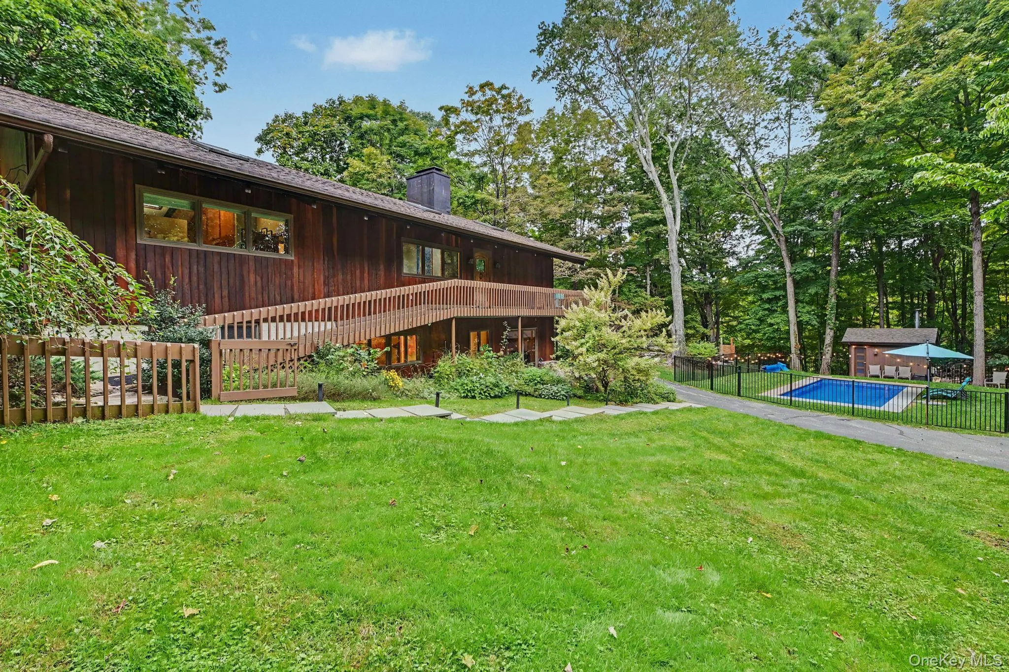 380 Long Ridge Road, Pound Ridge, NY, 3 Bedrooms Bedrooms, 9 Rooms Rooms,2 BathroomsBathrooms,Residential,For Rent,Long Ridge,0,1054284 380 Long Ridge Road, Pound Ridge, NY, 3 Bedrooms Bedrooms, 9 Rooms Rooms,2 BathroomsBathrooms,Residential,For Rent,Long Ridge,0,1054284