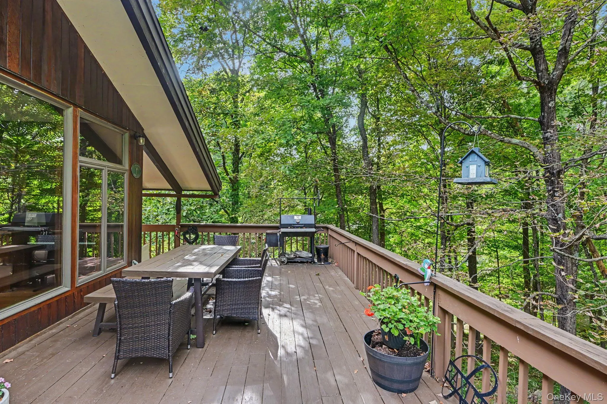 380 Long Ridge Road, Pound Ridge, NY, 3 Bedrooms Bedrooms, 9 Rooms Rooms,2 BathroomsBathrooms,Residential,For Rent,Long Ridge,0,1054284 380 Long Ridge Road, Pound Ridge, NY, 3 Bedrooms Bedrooms, 9 Rooms Rooms,2 BathroomsBathrooms,Residential,For Rent,Long Ridge,0,1054284