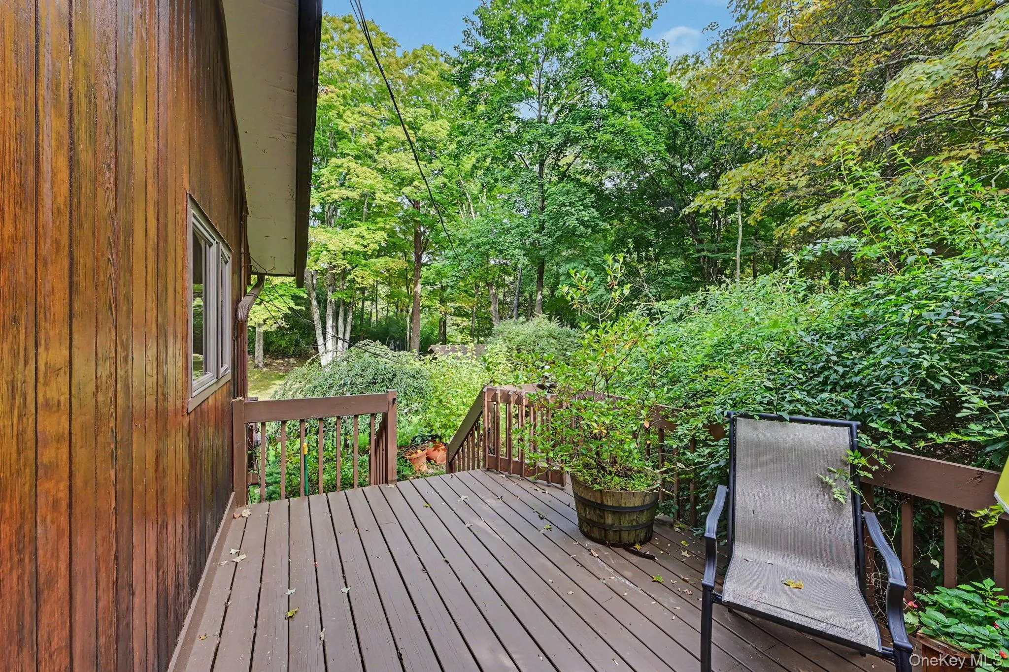 380 Long Ridge Road, Pound Ridge, NY, 3 Bedrooms Bedrooms, 9 Rooms Rooms,2 BathroomsBathrooms,Residential,For Rent,Long Ridge,0,1054284 380 Long Ridge Road, Pound Ridge, NY, 3 Bedrooms Bedrooms, 9 Rooms Rooms,2 BathroomsBathrooms,Residential,For Rent,Long Ridge,0,1054284