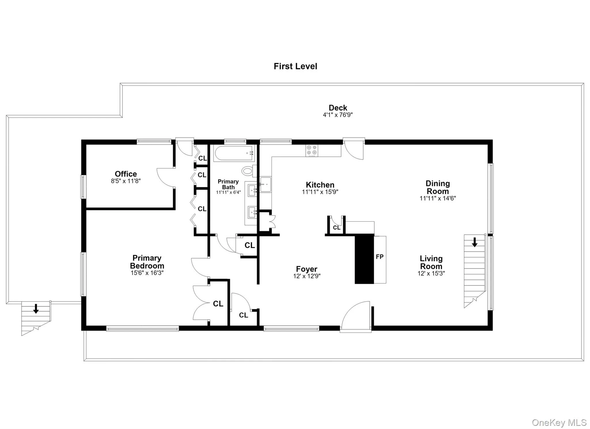 380 Long Ridge Road, Pound Ridge, NY, 3 Bedrooms Bedrooms, 9 Rooms Rooms,2 BathroomsBathrooms,Residential,For Rent,Long Ridge,0,1054284 380 Long Ridge Road, Pound Ridge, NY, 3 Bedrooms Bedrooms, 9 Rooms Rooms,2 BathroomsBathrooms,Residential,For Rent,Long Ridge,0,1054284
