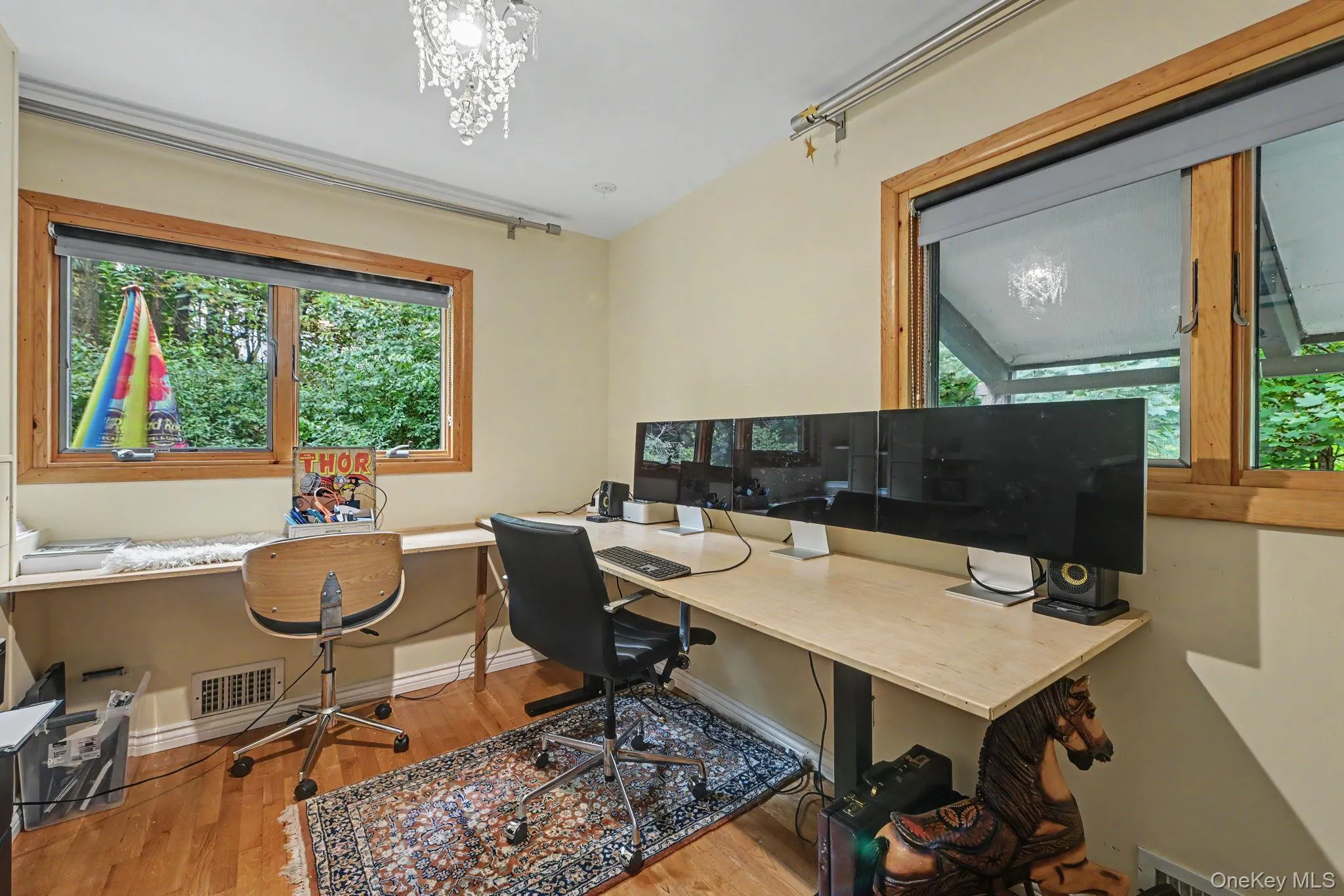380 Long Ridge Road, Pound Ridge, NY, 3 Bedrooms Bedrooms, 9 Rooms Rooms,2 BathroomsBathrooms,Residential,For Rent,Long Ridge,0,1054284 380 Long Ridge Road, Pound Ridge, NY, 3 Bedrooms Bedrooms, 9 Rooms Rooms,2 BathroomsBathrooms,Residential,For Rent,Long Ridge,0,1054284