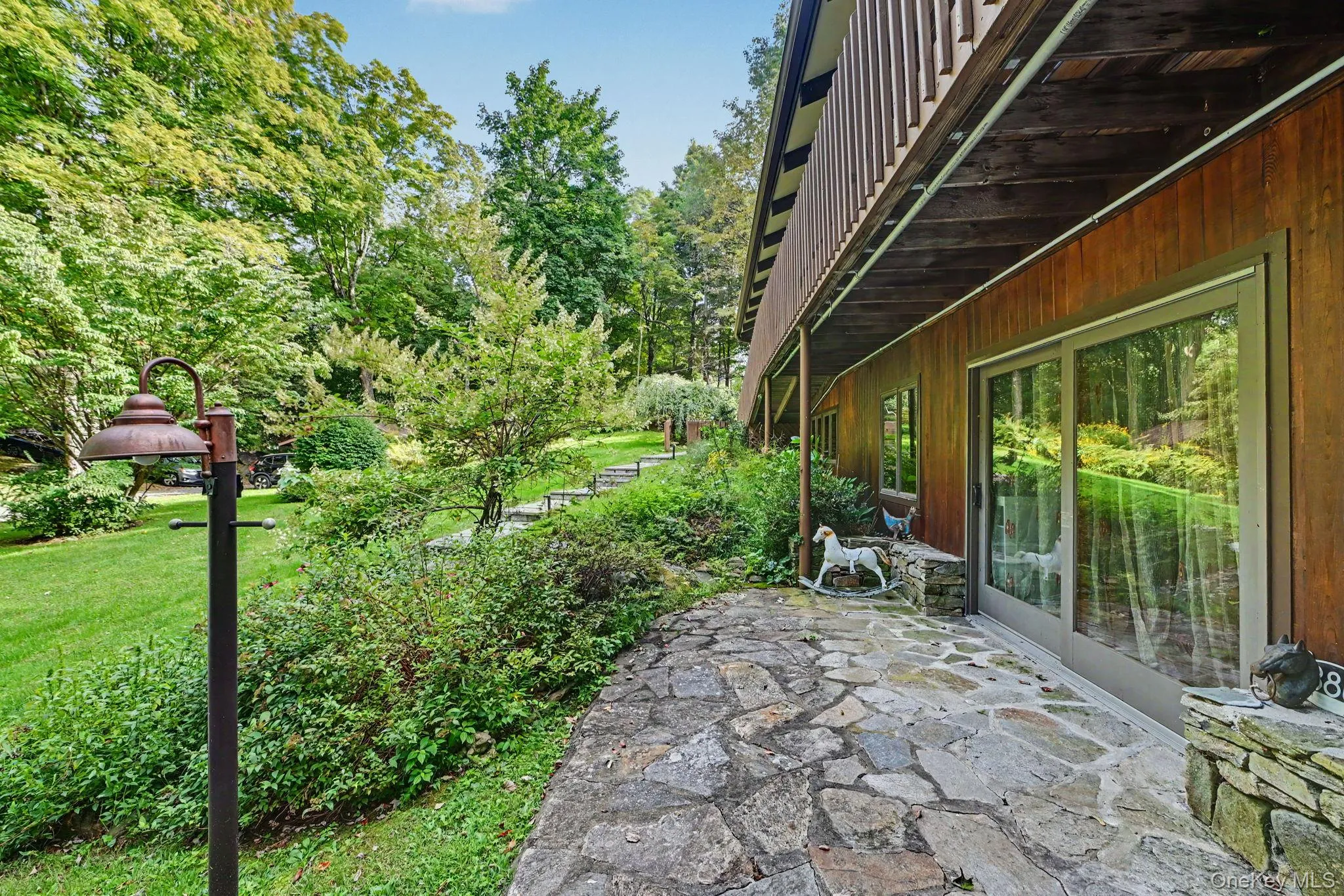 380 Long Ridge Road, Pound Ridge, NY, 3 Bedrooms Bedrooms, 9 Rooms Rooms,2 BathroomsBathrooms,Residential,For Rent,Long Ridge,0,1054284 380 Long Ridge Road, Pound Ridge, NY, 3 Bedrooms Bedrooms, 9 Rooms Rooms,2 BathroomsBathrooms,Residential,For Rent,Long Ridge,0,1054284