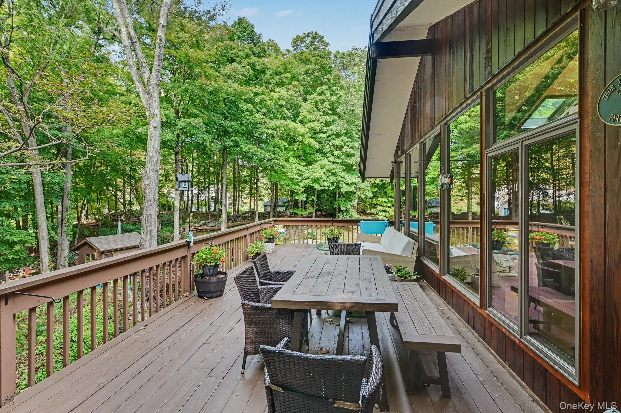 380 Long Ridge Road, Pound Ridge, NY, 3 Bedrooms Bedrooms, 9 Rooms Rooms,2 BathroomsBathrooms,Residential,For Rent,Long Ridge,0,1054284 380 Long Ridge Road, Pound Ridge, NY, 3 Bedrooms Bedrooms, 9 Rooms Rooms,2 BathroomsBathrooms,Residential,For Rent,Long Ridge,0,1054284