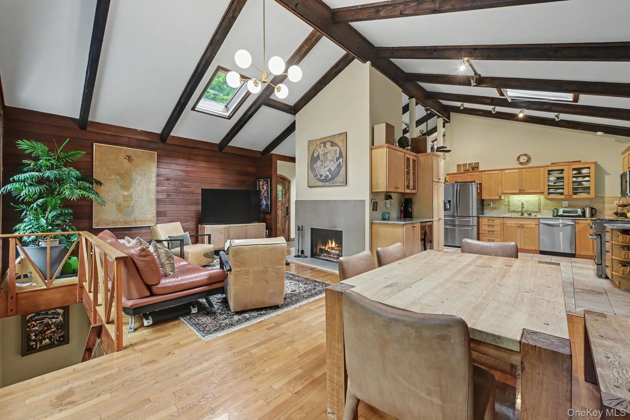 380 Long Ridge Road, Pound Ridge, NY, 3 Bedrooms Bedrooms, 9 Rooms Rooms,2 BathroomsBathrooms,Residential,For Rent,Long Ridge,0,1054284 380 Long Ridge Road, Pound Ridge, NY, 3 Bedrooms Bedrooms, 9 Rooms Rooms,2 BathroomsBathrooms,Residential,For Rent,Long Ridge,0,1054284