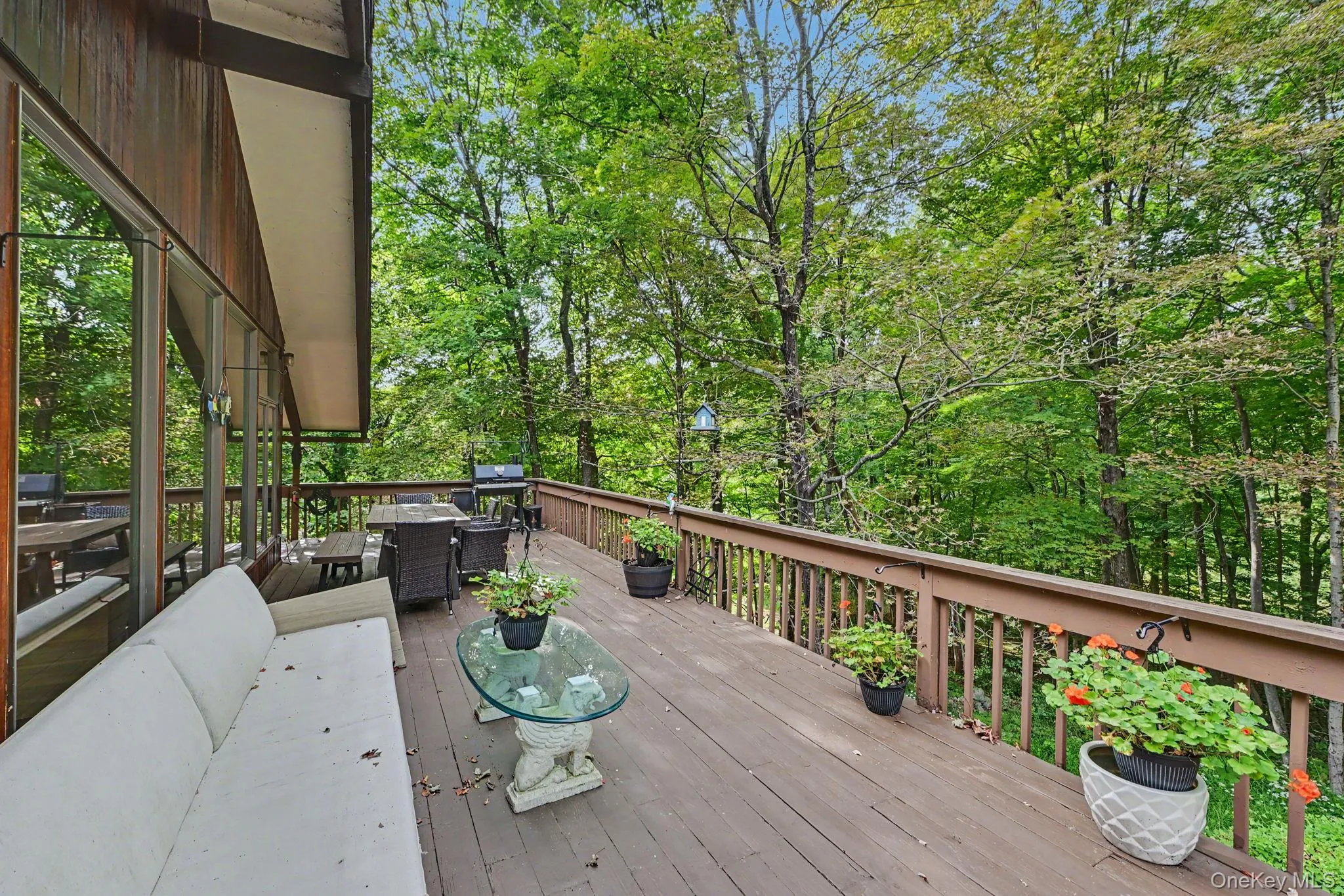 380 Long Ridge Road, Pound Ridge, NY, 3 Bedrooms Bedrooms, 9 Rooms Rooms,2 BathroomsBathrooms,Residential,For Rent,Long Ridge,0,1054284 380 Long Ridge Road, Pound Ridge, NY, 3 Bedrooms Bedrooms, 9 Rooms Rooms,2 BathroomsBathrooms,Residential,For Rent,Long Ridge,0,1054284