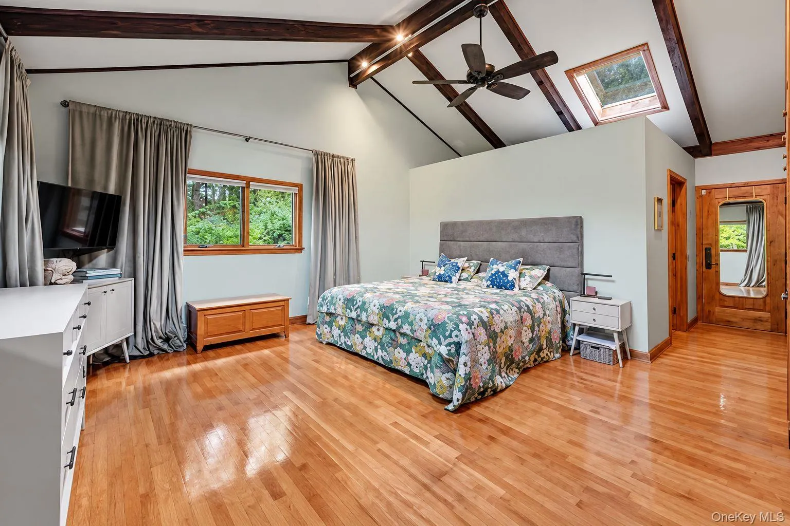 380 Long Ridge Road, Pound Ridge, NY, 3 Bedrooms Bedrooms, 9 Rooms Rooms,2 BathroomsBathrooms,Residential,For Rent,Long Ridge,0,1054284 380 Long Ridge Road, Pound Ridge, NY, 3 Bedrooms Bedrooms, 9 Rooms Rooms,2 BathroomsBathrooms,Residential,For Rent,Long Ridge,0,1054284