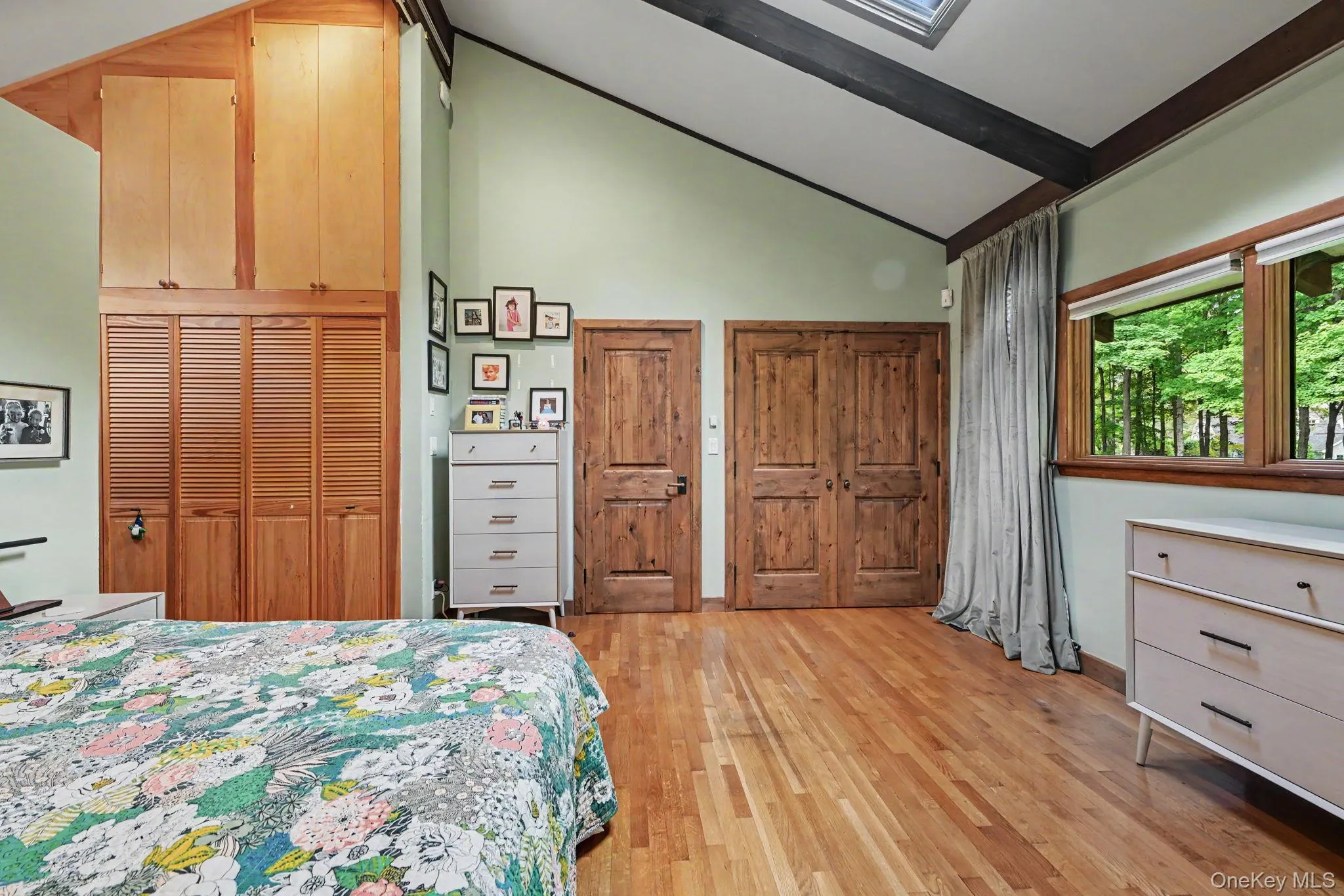 380 Long Ridge Road, Pound Ridge, NY, 3 Bedrooms Bedrooms, 9 Rooms Rooms,2 BathroomsBathrooms,Residential,For Rent,Long Ridge,0,1054284 380 Long Ridge Road, Pound Ridge, NY, 3 Bedrooms Bedrooms, 9 Rooms Rooms,2 BathroomsBathrooms,Residential,For Rent,Long Ridge,0,1054284