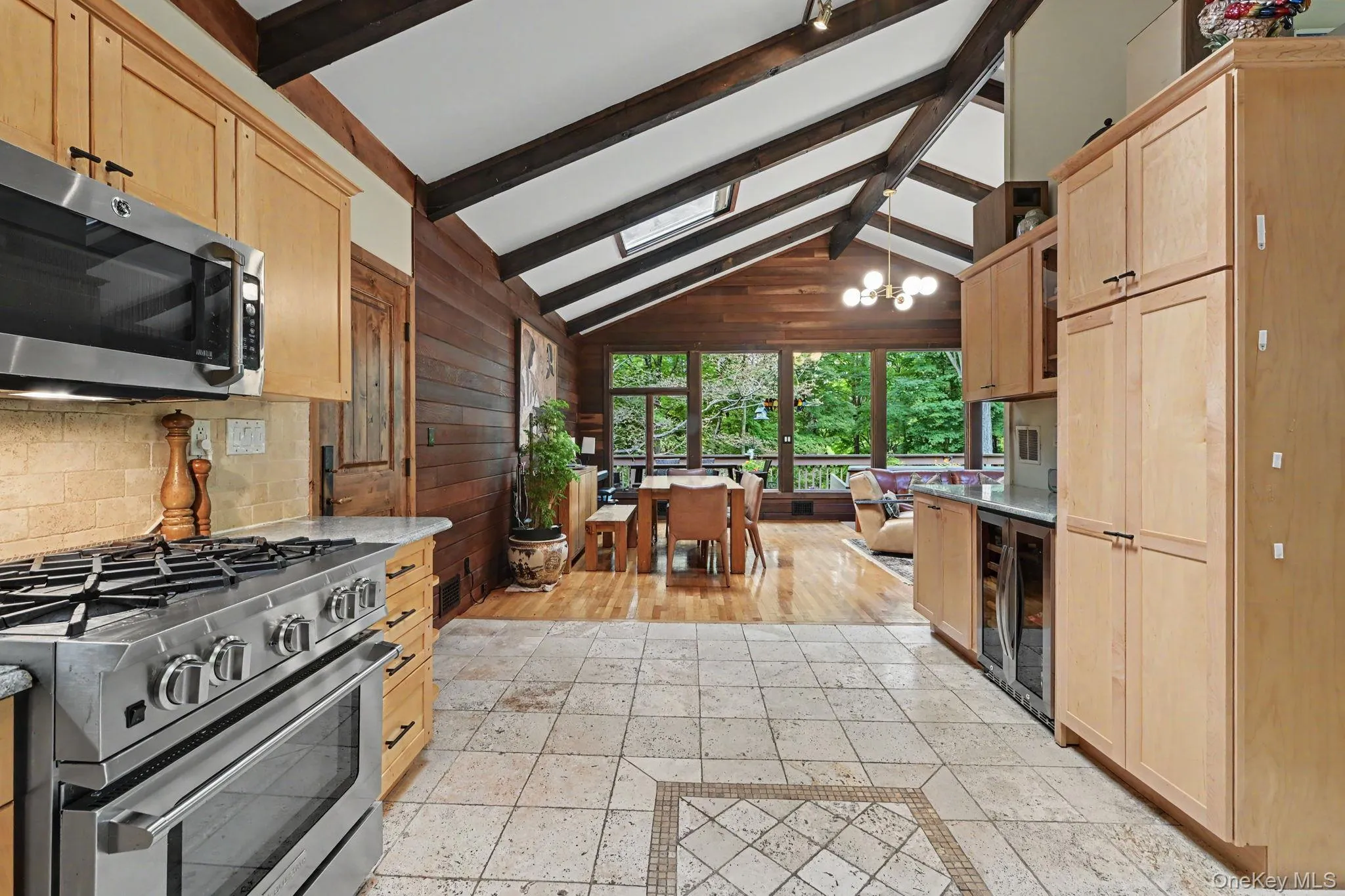 380 Long Ridge Road, Pound Ridge, NY, 3 Bedrooms Bedrooms, 9 Rooms Rooms,2 BathroomsBathrooms,Residential,For Rent,Long Ridge,0,1054284 380 Long Ridge Road, Pound Ridge, NY, 3 Bedrooms Bedrooms, 9 Rooms Rooms,2 BathroomsBathrooms,Residential,For Rent,Long Ridge,0,1054284