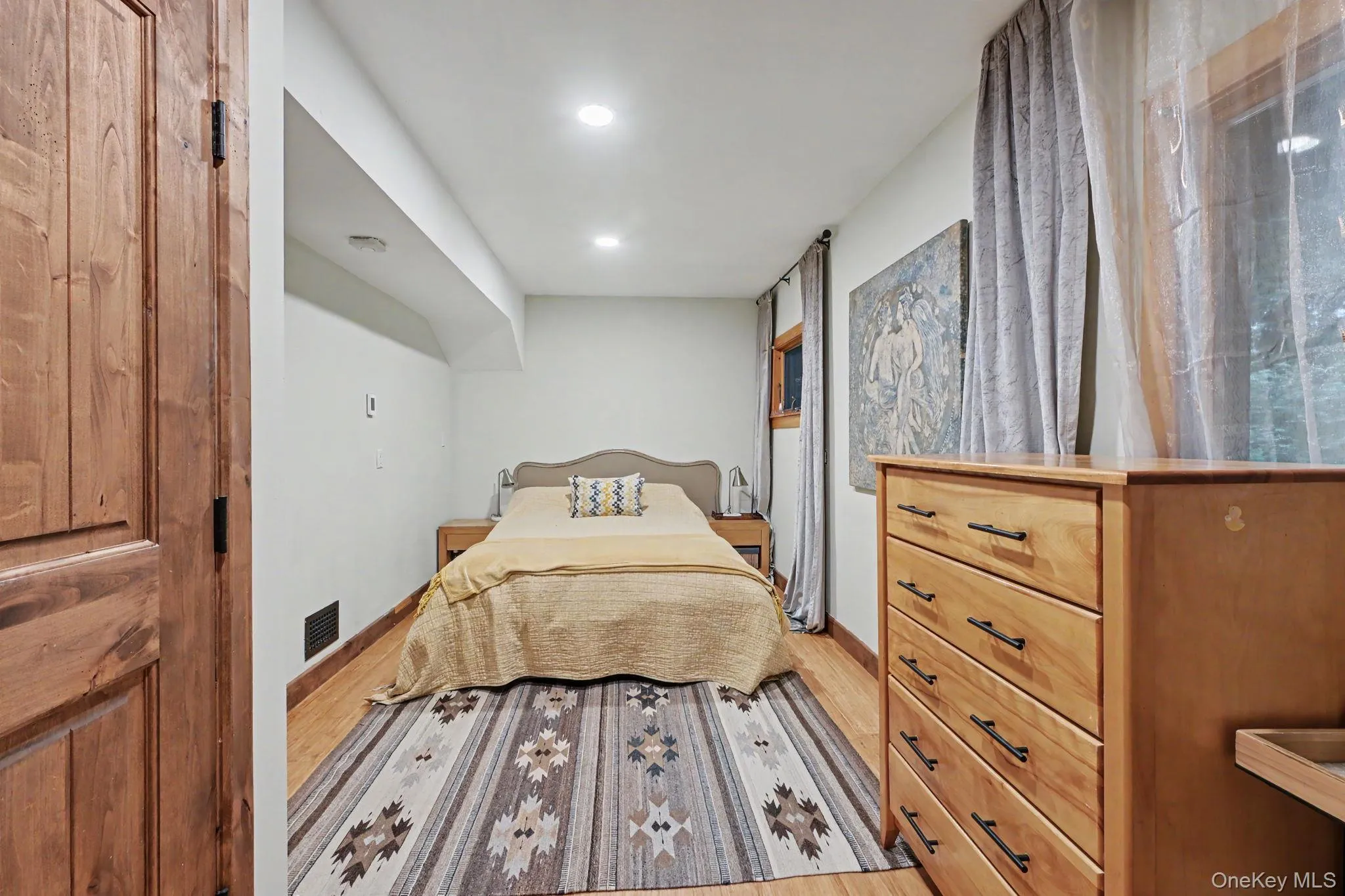 380 Long Ridge Road, Pound Ridge, NY, 3 Bedrooms Bedrooms, 9 Rooms Rooms,2 BathroomsBathrooms,Residential,For Rent,Long Ridge,0,1054284 380 Long Ridge Road, Pound Ridge, NY, 3 Bedrooms Bedrooms, 9 Rooms Rooms,2 BathroomsBathrooms,Residential,For Rent,Long Ridge,0,1054284
