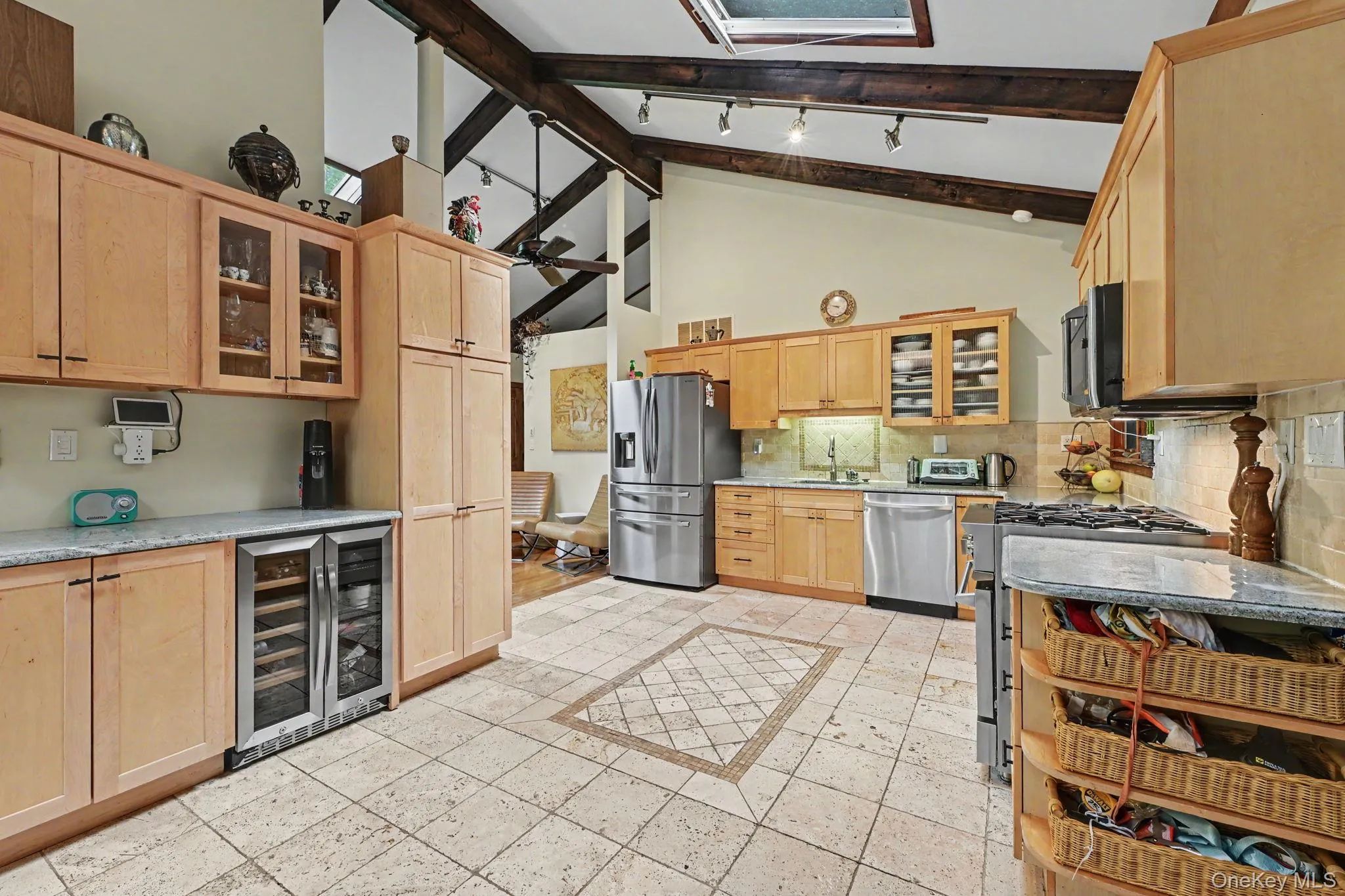 380 Long Ridge Road, Pound Ridge, NY, 3 Bedrooms Bedrooms, 9 Rooms Rooms,2 BathroomsBathrooms,Residential,For Rent,Long Ridge,0,1054284 380 Long Ridge Road, Pound Ridge, NY, 3 Bedrooms Bedrooms, 9 Rooms Rooms,2 BathroomsBathrooms,Residential,For Rent,Long Ridge,0,1054284