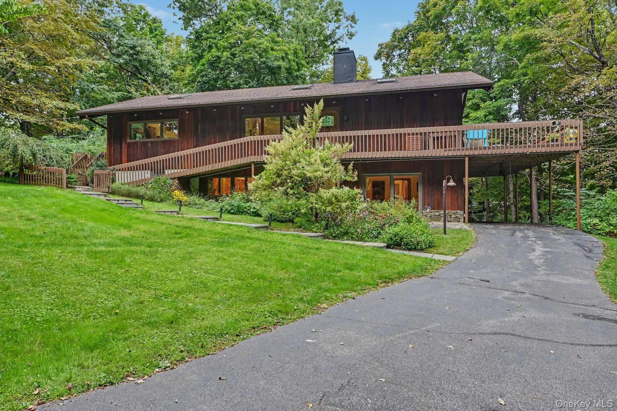 380 Long Ridge Road, Pound Ridge, NY, 3 Bedrooms Bedrooms, 9 Rooms Rooms,2 BathroomsBathrooms,Residential,For Rent,Long Ridge,0,1054284 380 Long Ridge Road, Pound Ridge, NY, 3 Bedrooms Bedrooms, 9 Rooms Rooms,2 BathroomsBathrooms,Residential,For Rent,Long Ridge,0,1054284