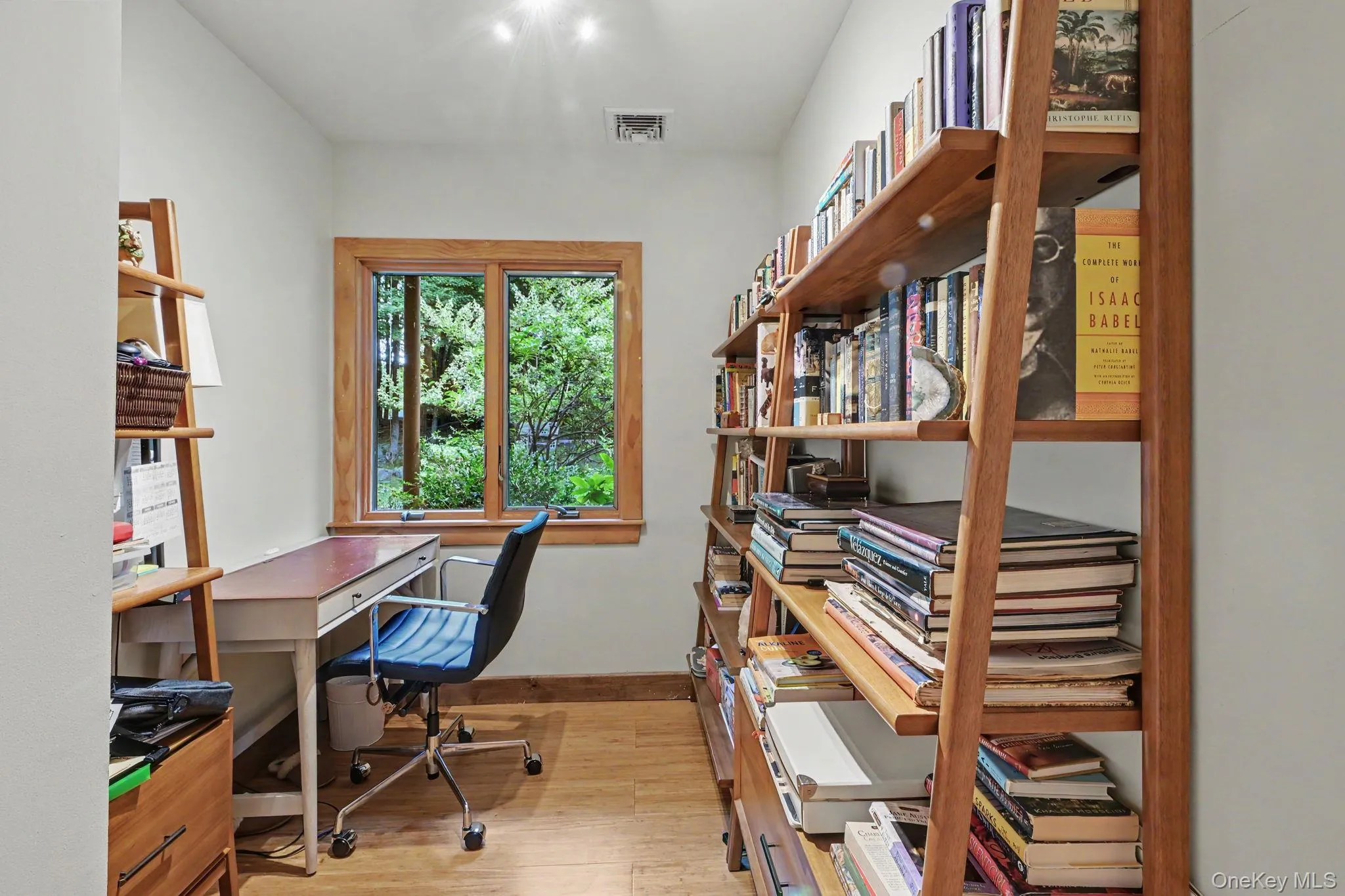 380 Long Ridge Road, Pound Ridge, NY, 3 Bedrooms Bedrooms, 9 Rooms Rooms,2 BathroomsBathrooms,Residential,For Rent,Long Ridge,0,1054284 380 Long Ridge Road, Pound Ridge, NY, 3 Bedrooms Bedrooms, 9 Rooms Rooms,2 BathroomsBathrooms,Residential,For Rent,Long Ridge,0,1054284