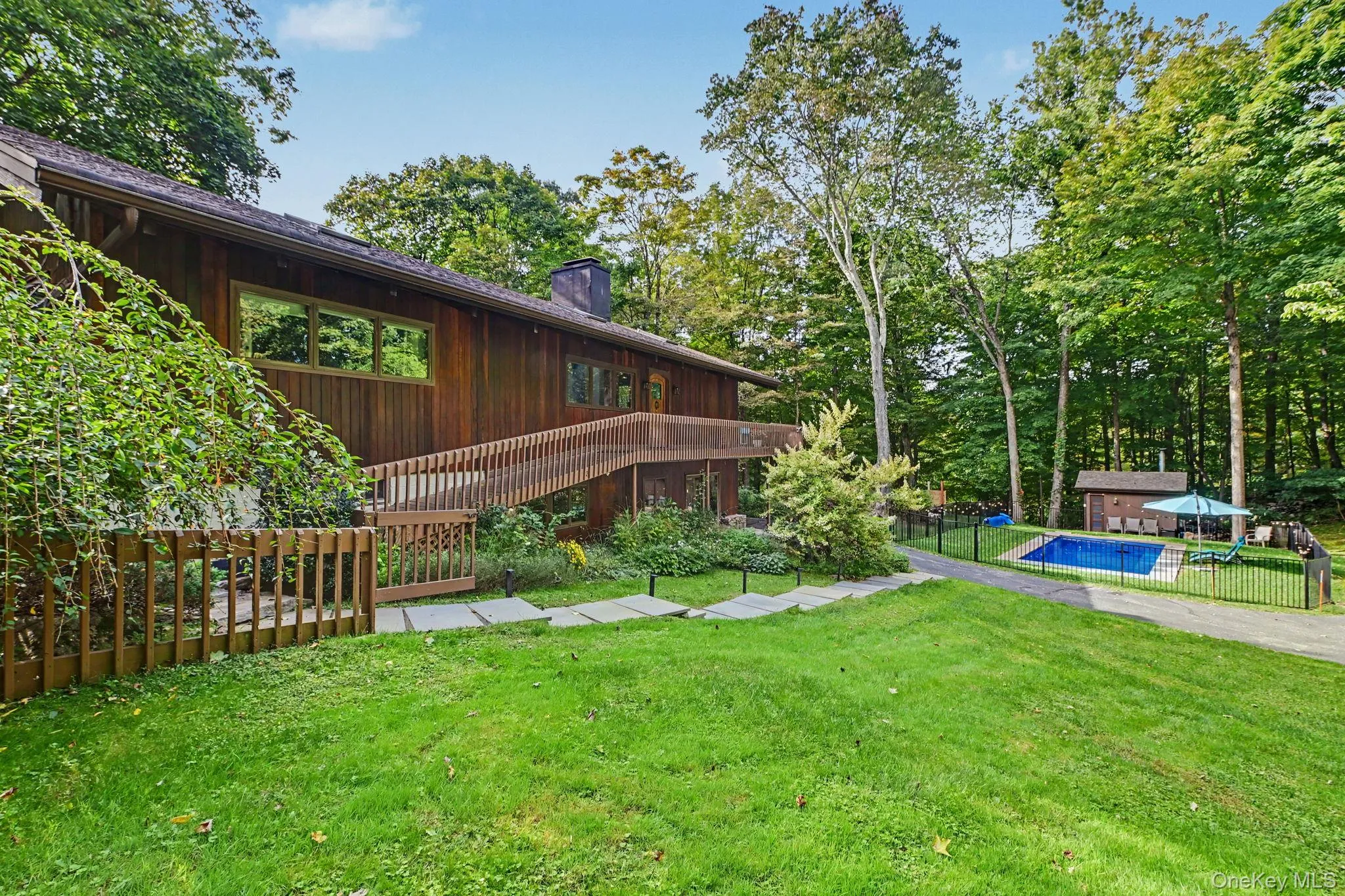 380 Long Ridge Road, Pound Ridge, NY, 3 Bedrooms Bedrooms, 9 Rooms Rooms,2 BathroomsBathrooms,Residential,For Rent,Long Ridge,0,1054284 380 Long Ridge Road, Pound Ridge, NY, 3 Bedrooms Bedrooms, 9 Rooms Rooms,2 BathroomsBathrooms,Residential,For Rent,Long Ridge,0,1054284