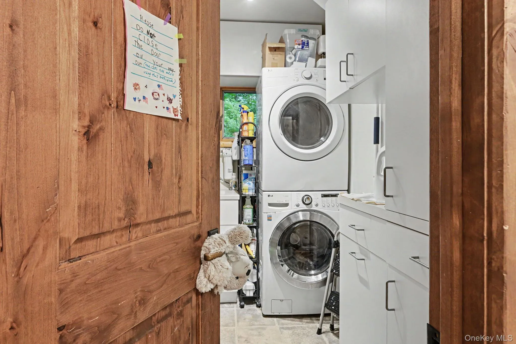380 Long Ridge Road, Pound Ridge, NY, 3 Bedrooms Bedrooms, 9 Rooms Rooms,2 BathroomsBathrooms,Residential,For Rent,Long Ridge,0,1054284 380 Long Ridge Road, Pound Ridge, NY, 3 Bedrooms Bedrooms, 9 Rooms Rooms,2 BathroomsBathrooms,Residential,For Rent,Long Ridge,0,1054284