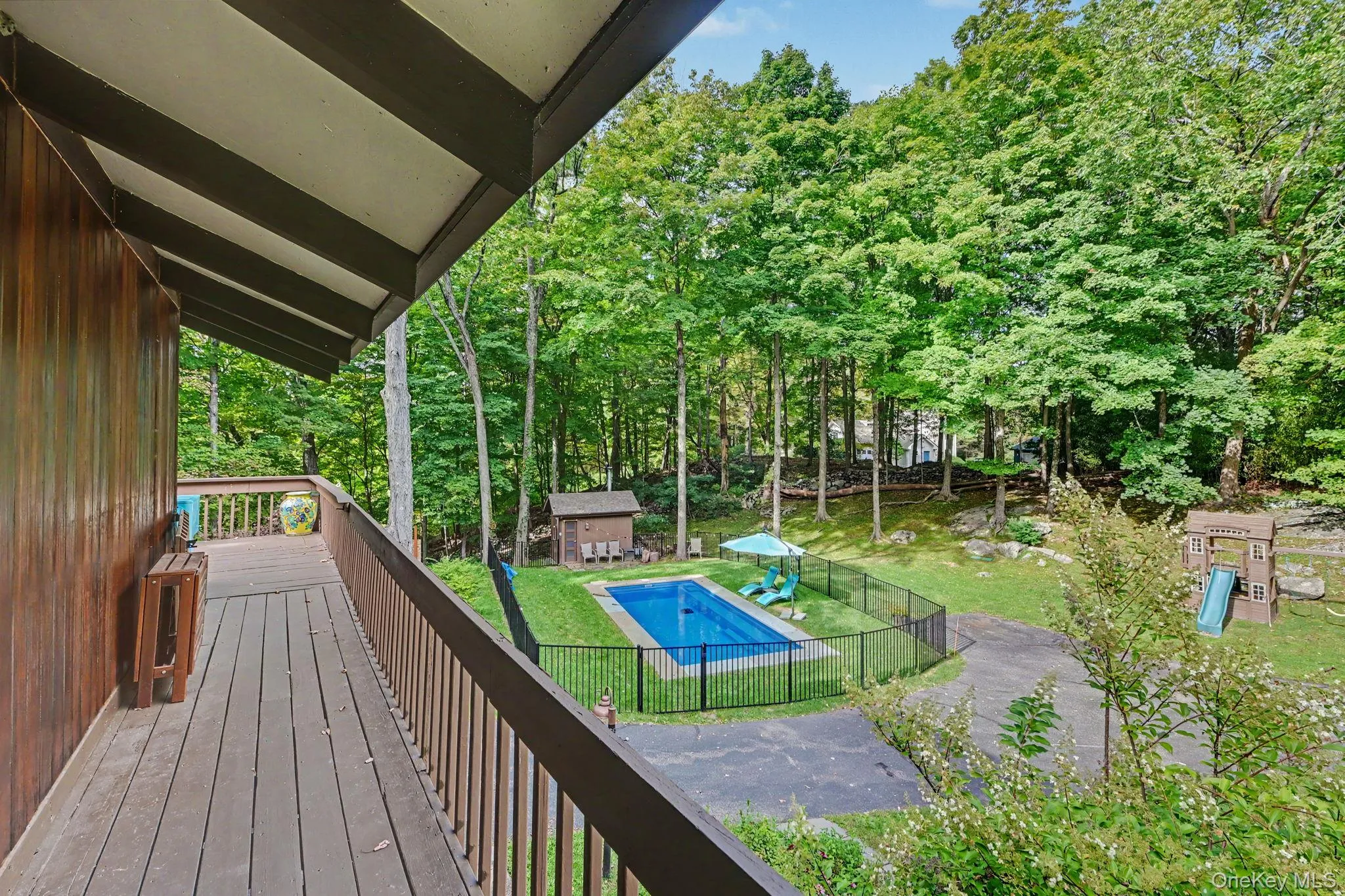 380 Long Ridge Road, Pound Ridge, NY, 3 Bedrooms Bedrooms, 9 Rooms Rooms,2 BathroomsBathrooms,Residential,For Rent,Long Ridge,0,1054284 380 Long Ridge Road, Pound Ridge, NY, 3 Bedrooms Bedrooms, 9 Rooms Rooms,2 BathroomsBathrooms,Residential,For Rent,Long Ridge,0,1054284