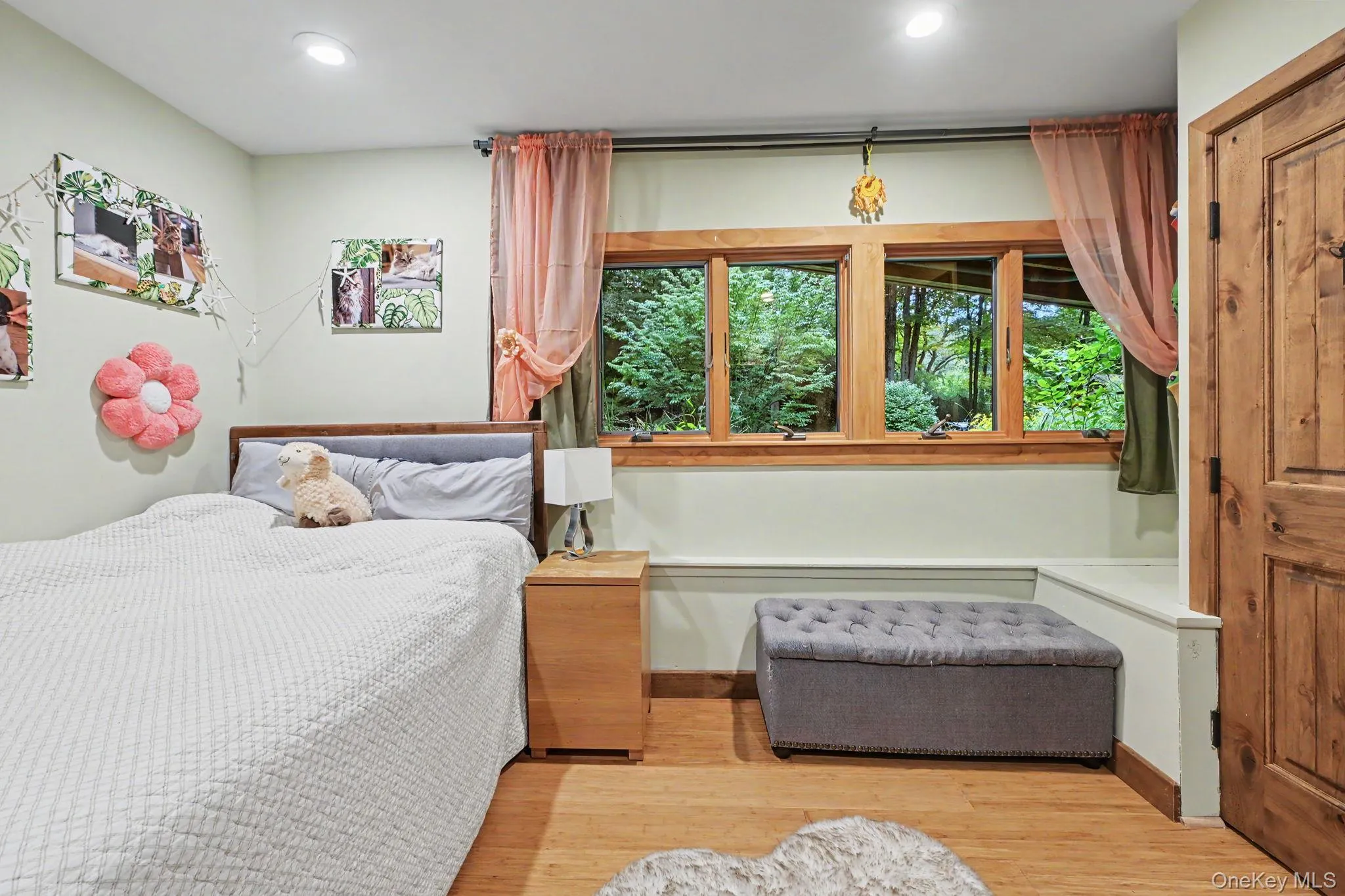 380 Long Ridge Road, Pound Ridge, NY, 3 Bedrooms Bedrooms, 9 Rooms Rooms,2 BathroomsBathrooms,Residential,For Rent,Long Ridge,0,1054284 380 Long Ridge Road, Pound Ridge, NY, 3 Bedrooms Bedrooms, 9 Rooms Rooms,2 BathroomsBathrooms,Residential,For Rent,Long Ridge,0,1054284