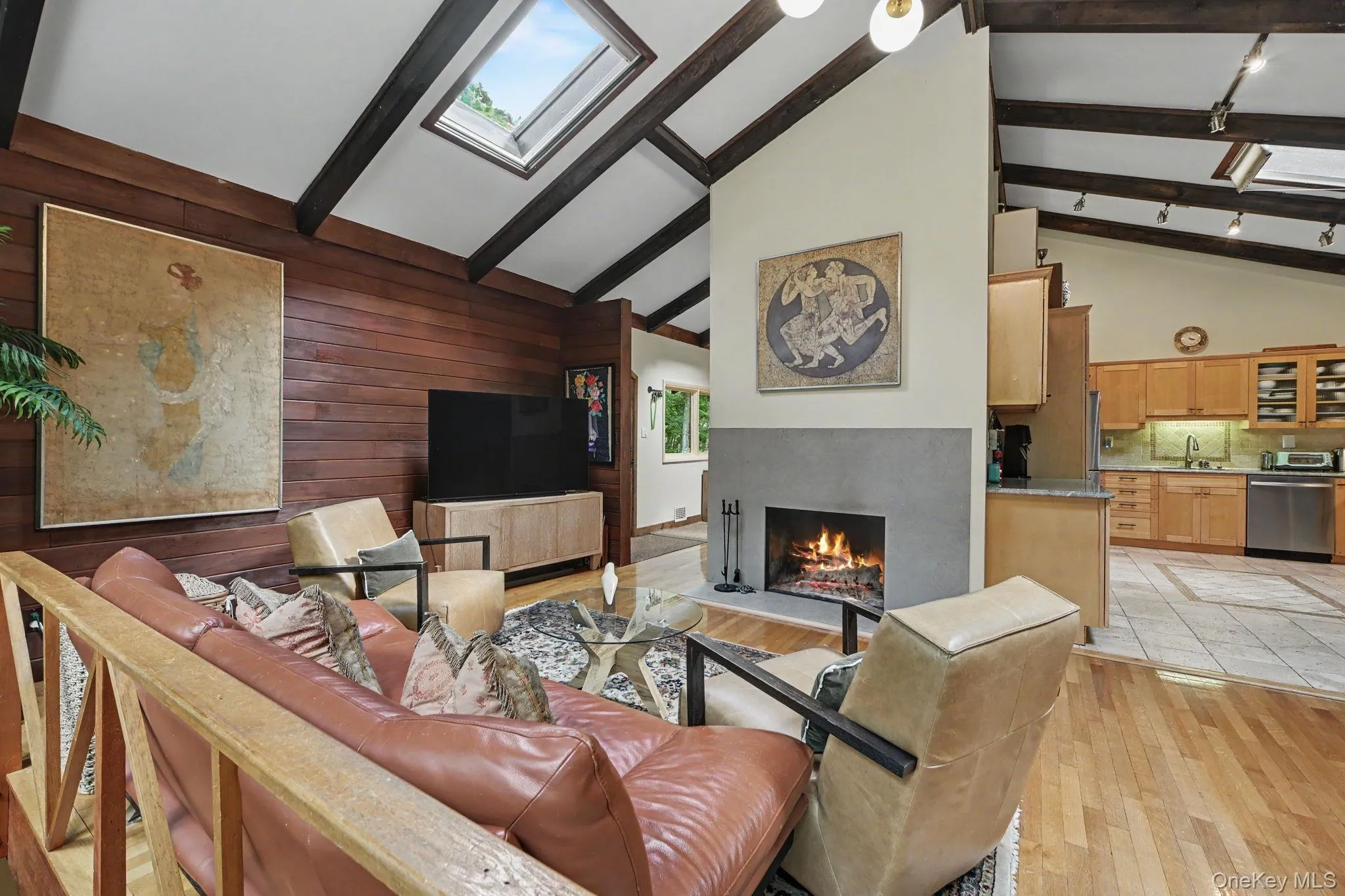 380 Long Ridge Road, Pound Ridge, NY, 3 Bedrooms Bedrooms, 9 Rooms Rooms,2 BathroomsBathrooms,Residential,For Rent,Long Ridge,0,1054284 380 Long Ridge Road, Pound Ridge, NY, 3 Bedrooms Bedrooms, 9 Rooms Rooms,2 BathroomsBathrooms,Residential,For Rent,Long Ridge,0,1054284