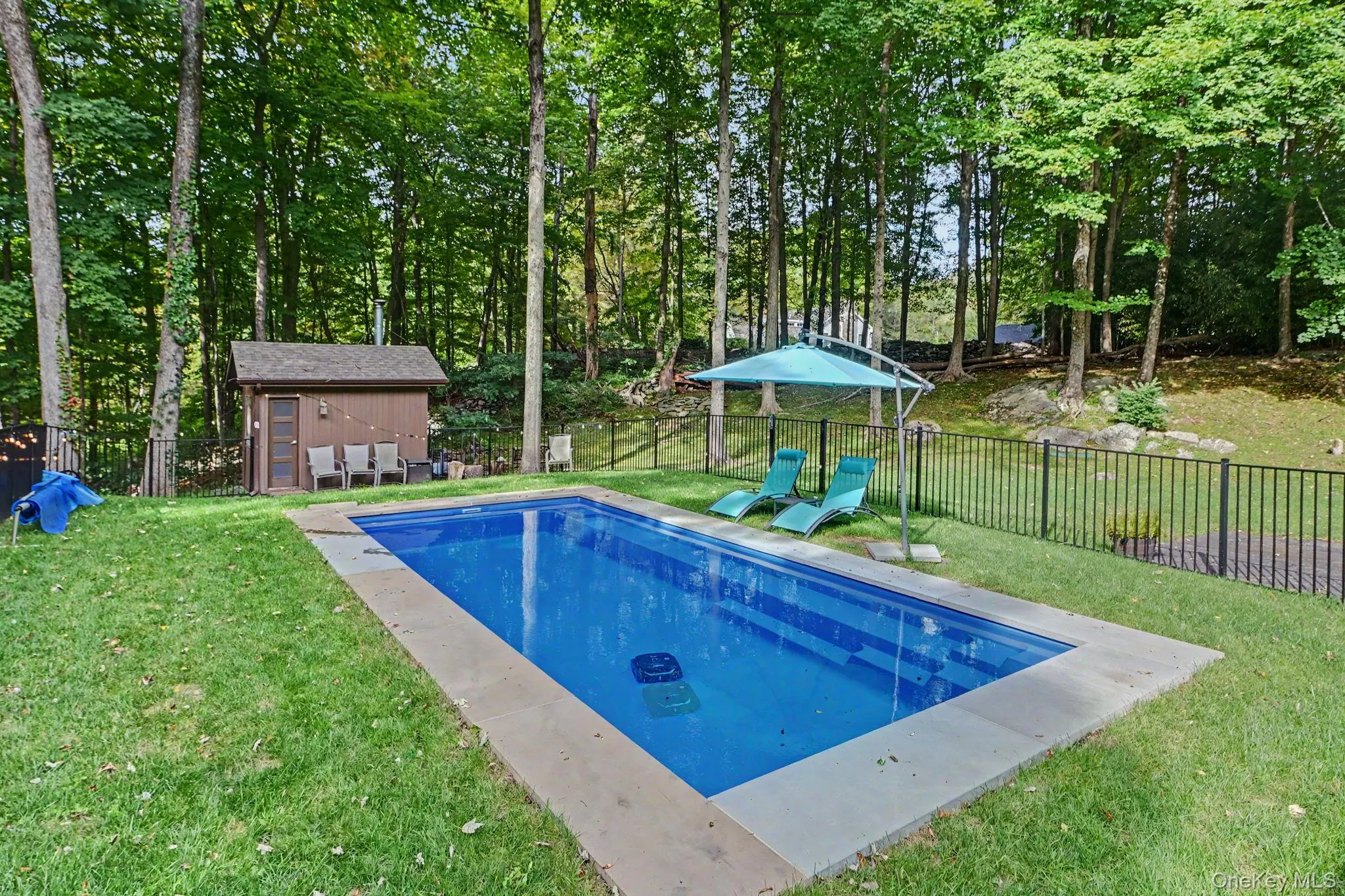 380 Long Ridge Road, Pound Ridge, NY, 3 Bedrooms Bedrooms, 9 Rooms Rooms,2 BathroomsBathrooms,Residential,For Rent,Long Ridge,0,1054284 380 Long Ridge Road, Pound Ridge, NY, 3 Bedrooms Bedrooms, 9 Rooms Rooms,2 BathroomsBathrooms,Residential,For Rent,Long Ridge,0,1054284