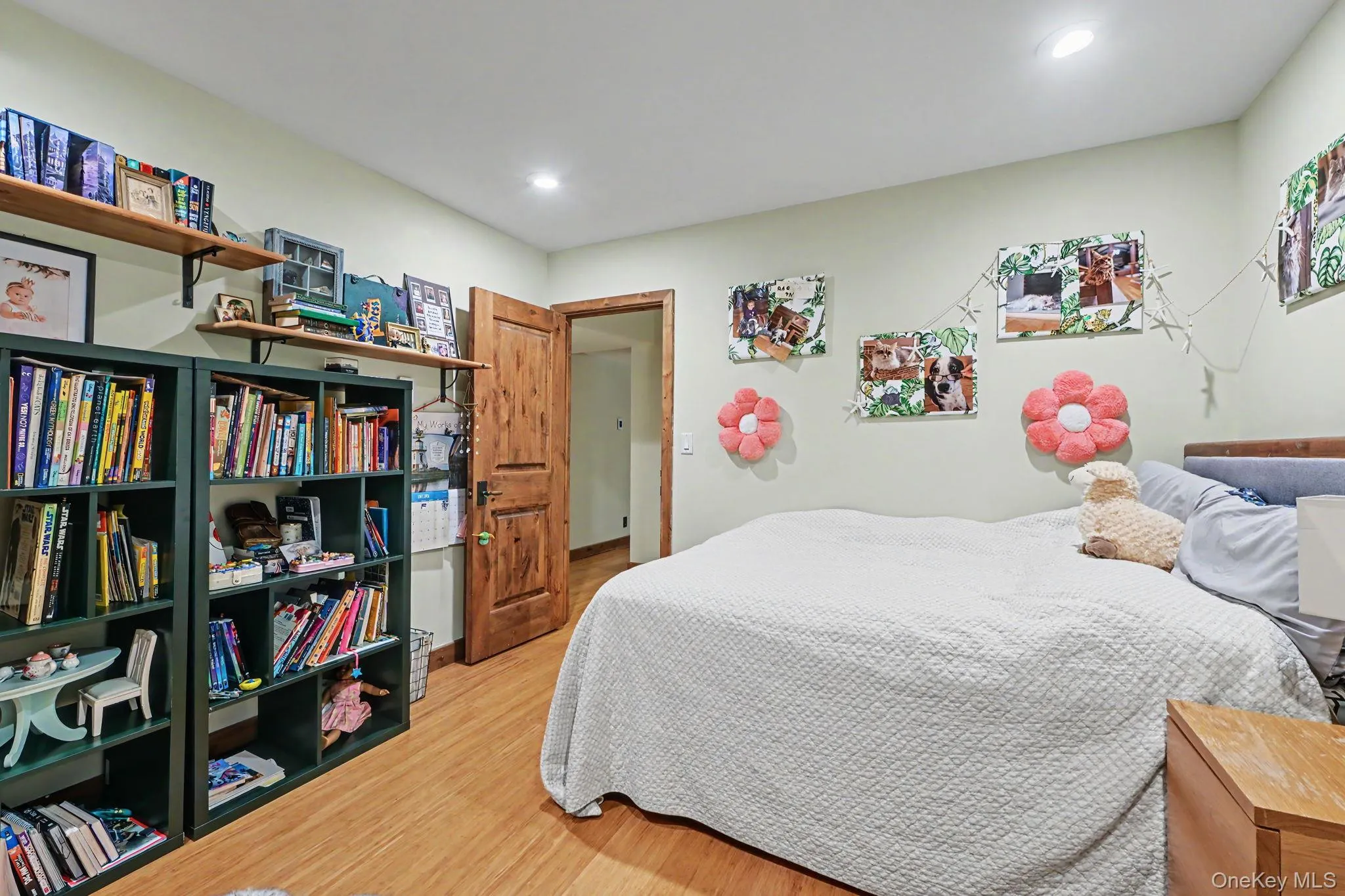 380 Long Ridge Road, Pound Ridge, NY, 3 Bedrooms Bedrooms, 9 Rooms Rooms,2 BathroomsBathrooms,Residential,For Rent,Long Ridge,0,1054284 380 Long Ridge Road, Pound Ridge, NY, 3 Bedrooms Bedrooms, 9 Rooms Rooms,2 BathroomsBathrooms,Residential,For Rent,Long Ridge,0,1054284