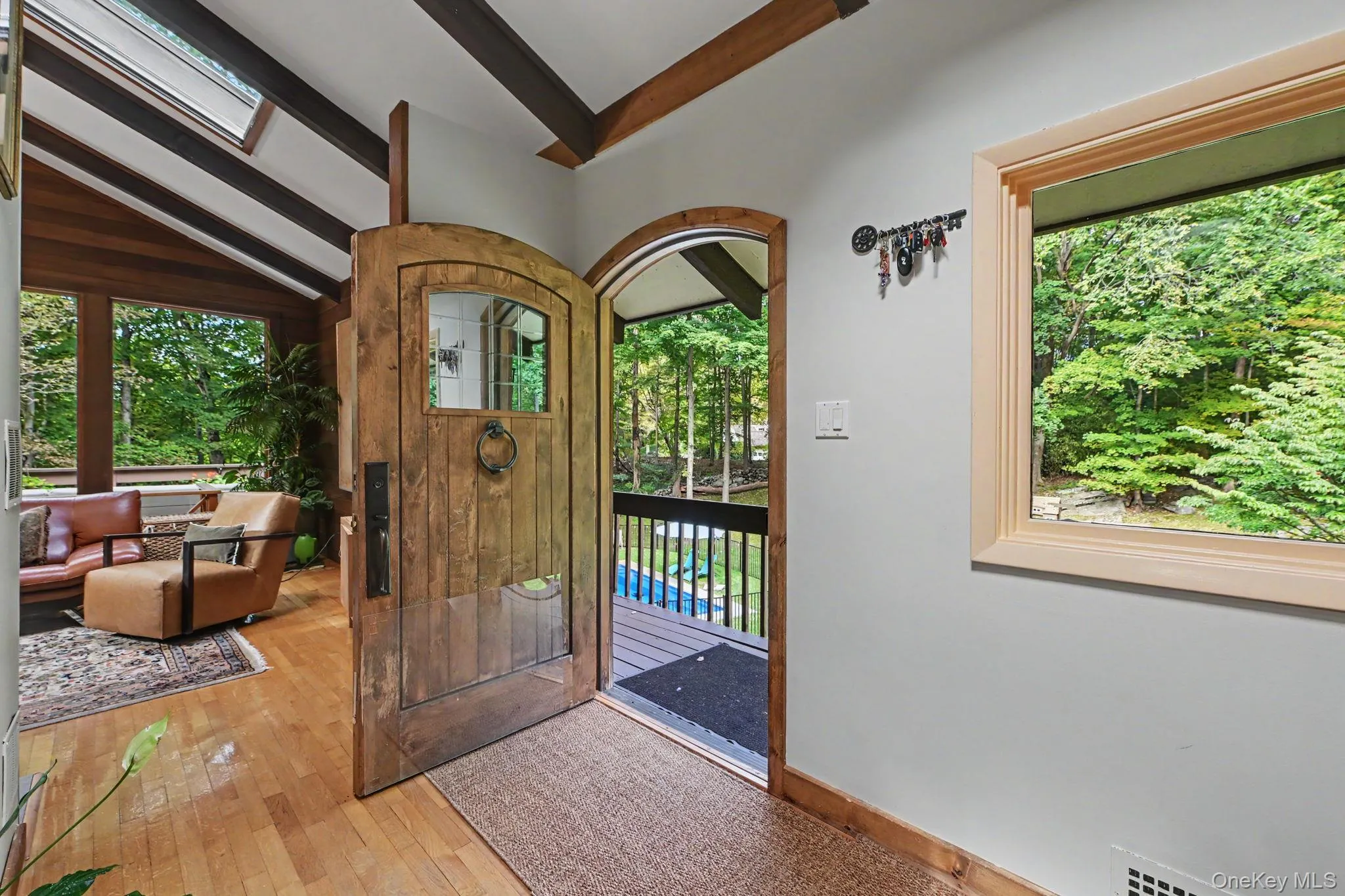 380 Long Ridge Road, Pound Ridge, NY, 3 Bedrooms Bedrooms, 9 Rooms Rooms,2 BathroomsBathrooms,Residential,For Rent,Long Ridge,0,1054284 380 Long Ridge Road, Pound Ridge, NY, 3 Bedrooms Bedrooms, 9 Rooms Rooms,2 BathroomsBathrooms,Residential,For Rent,Long Ridge,0,1054284