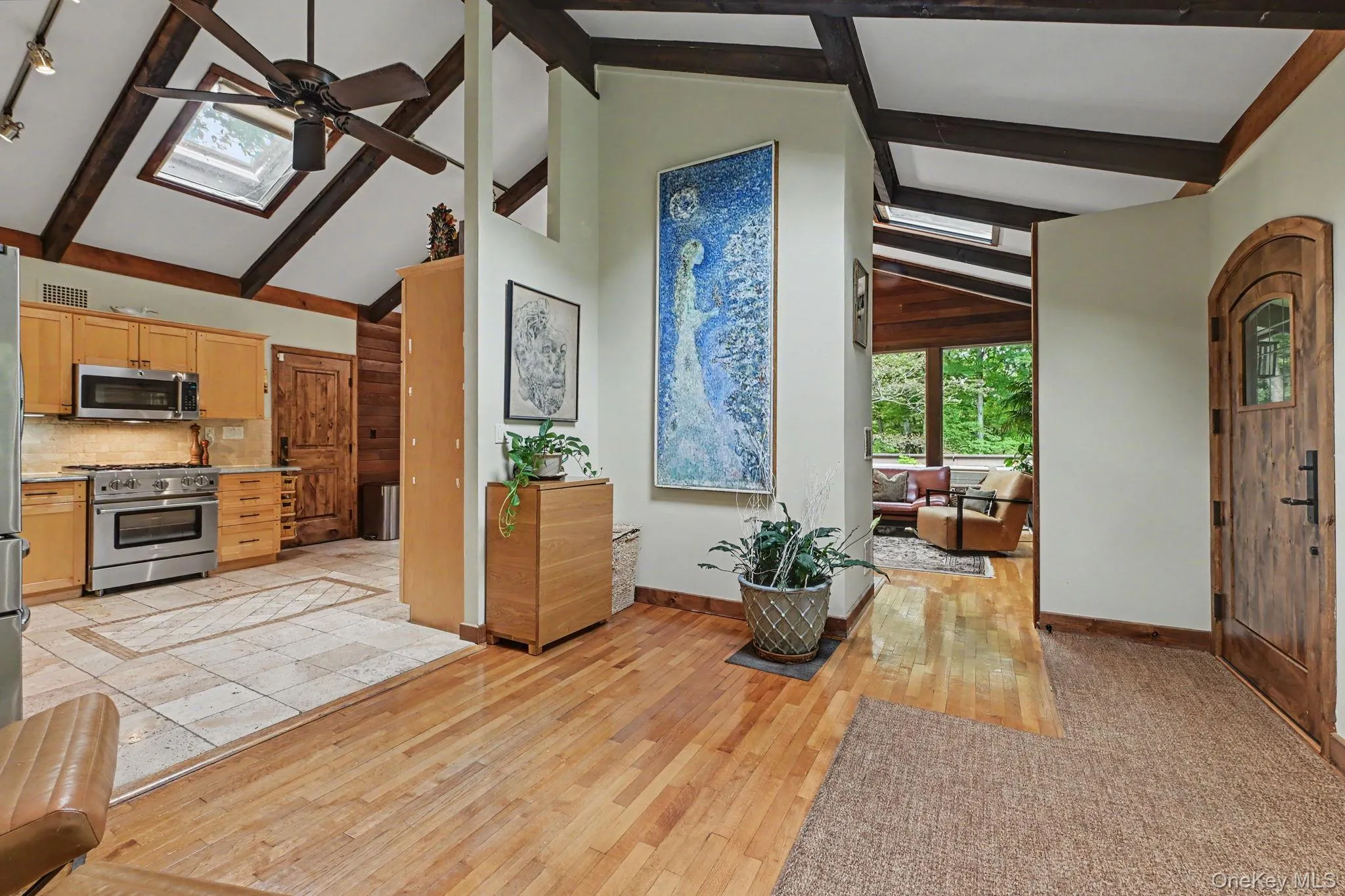 380 Long Ridge Road, Pound Ridge, NY, 3 Bedrooms Bedrooms, 9 Rooms Rooms,2 BathroomsBathrooms,Residential,For Rent,Long Ridge,0,1054284 380 Long Ridge Road, Pound Ridge, NY, 3 Bedrooms Bedrooms, 9 Rooms Rooms,2 BathroomsBathrooms,Residential,For Rent,Long Ridge,0,1054284