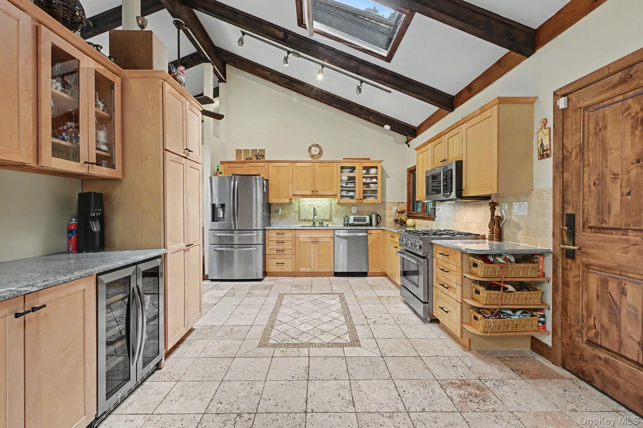 380 Long Ridge Road, Pound Ridge, NY, 3 Bedrooms Bedrooms, 9 Rooms Rooms,2 BathroomsBathrooms,Residential,For Rent,Long Ridge,0,1054284 380 Long Ridge Road, Pound Ridge, NY, 3 Bedrooms Bedrooms, 9 Rooms Rooms,2 BathroomsBathrooms,Residential,For Rent,Long Ridge,0,1054284