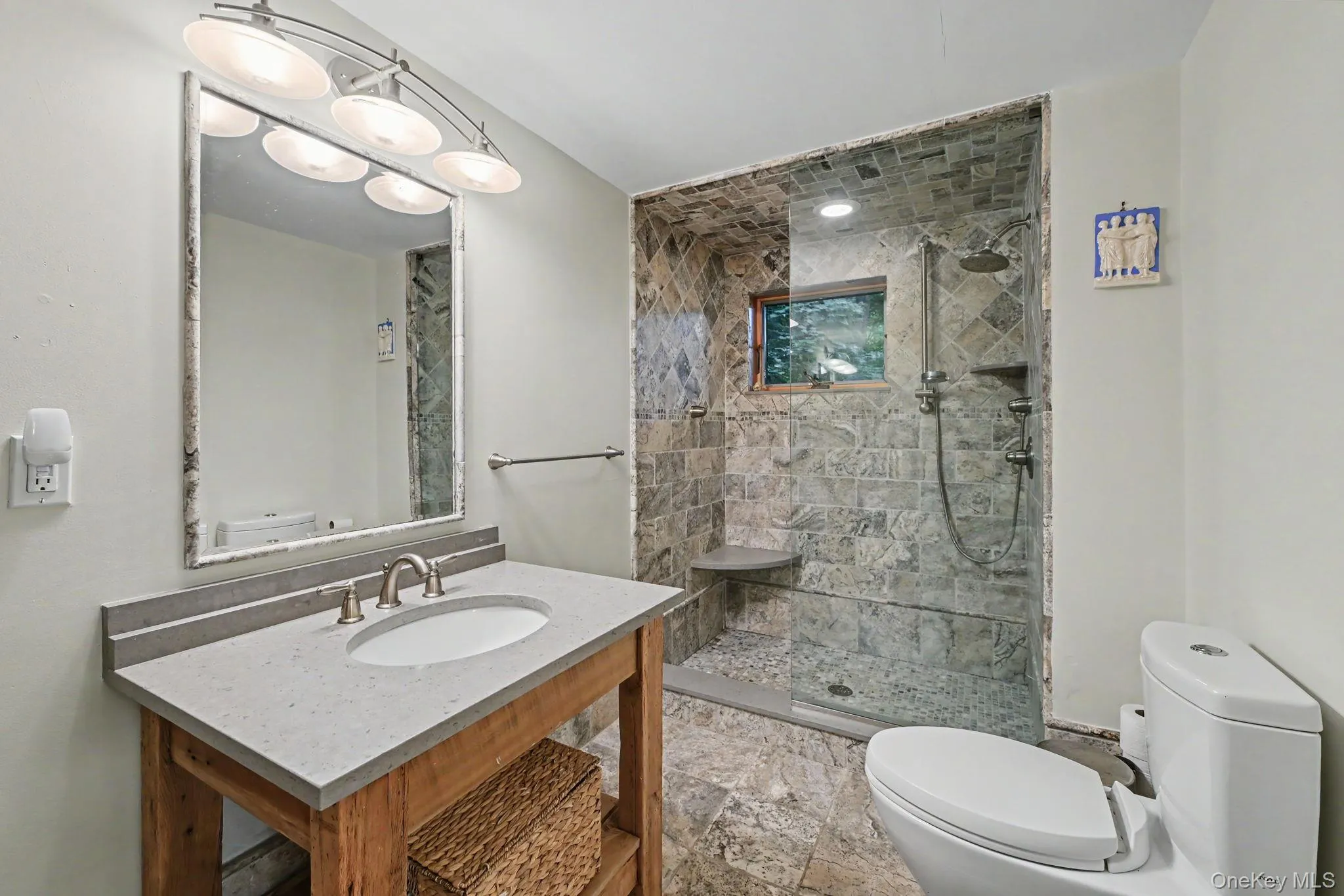 380 Long Ridge Road, Pound Ridge, NY, 3 Bedrooms Bedrooms, 9 Rooms Rooms,2 BathroomsBathrooms,Residential,For Rent,Long Ridge,0,1054284 380 Long Ridge Road, Pound Ridge, NY, 3 Bedrooms Bedrooms, 9 Rooms Rooms,2 BathroomsBathrooms,Residential,For Rent,Long Ridge,0,1054284