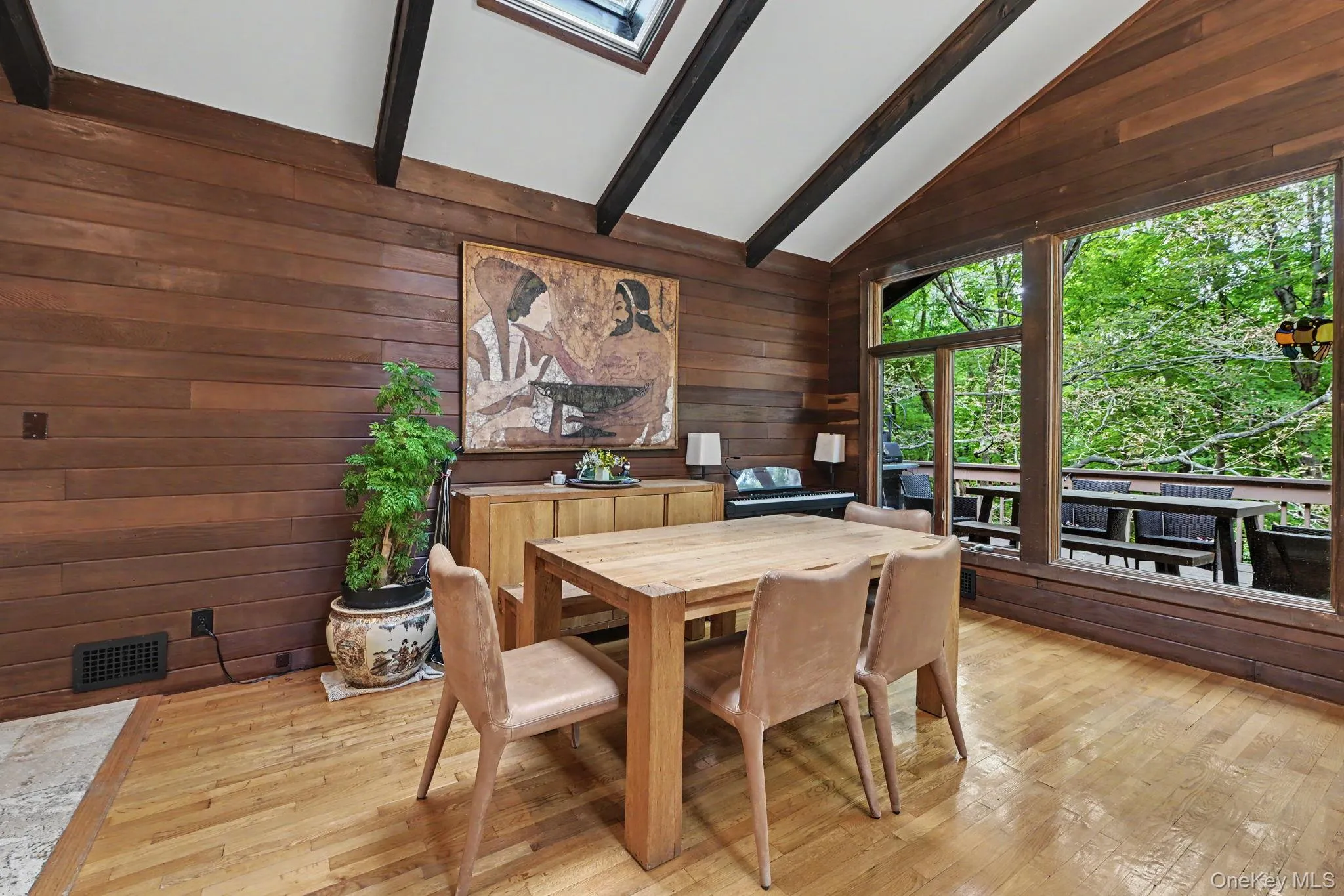 380 Long Ridge Road, Pound Ridge, NY, 3 Bedrooms Bedrooms, 9 Rooms Rooms,2 BathroomsBathrooms,Residential,For Rent,Long Ridge,0,1054284 380 Long Ridge Road, Pound Ridge, NY, 3 Bedrooms Bedrooms, 9 Rooms Rooms,2 BathroomsBathrooms,Residential,For Rent,Long Ridge,0,1054284