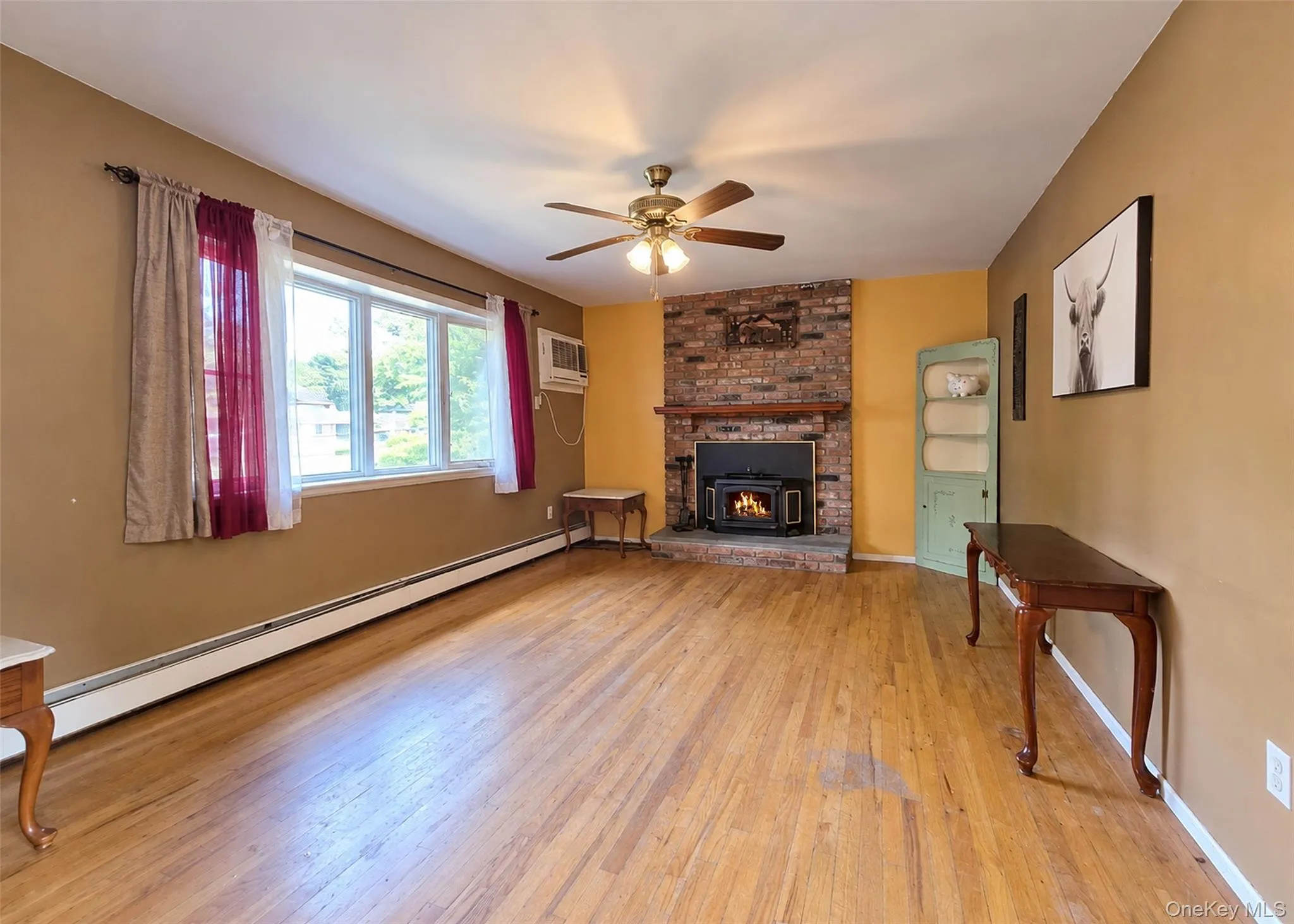 2 Renwick Road, Brookhaven, NY, 3 Bedrooms Bedrooms, 7 Rooms Rooms,2 BathroomsBathrooms,Residential,For Rent,Renwick,0,1054287 2 Renwick Road, Brookhaven, NY, 3 Bedrooms Bedrooms, 7 Rooms Rooms,2 BathroomsBathrooms,Residential,For Rent,Renwick,0,1054287