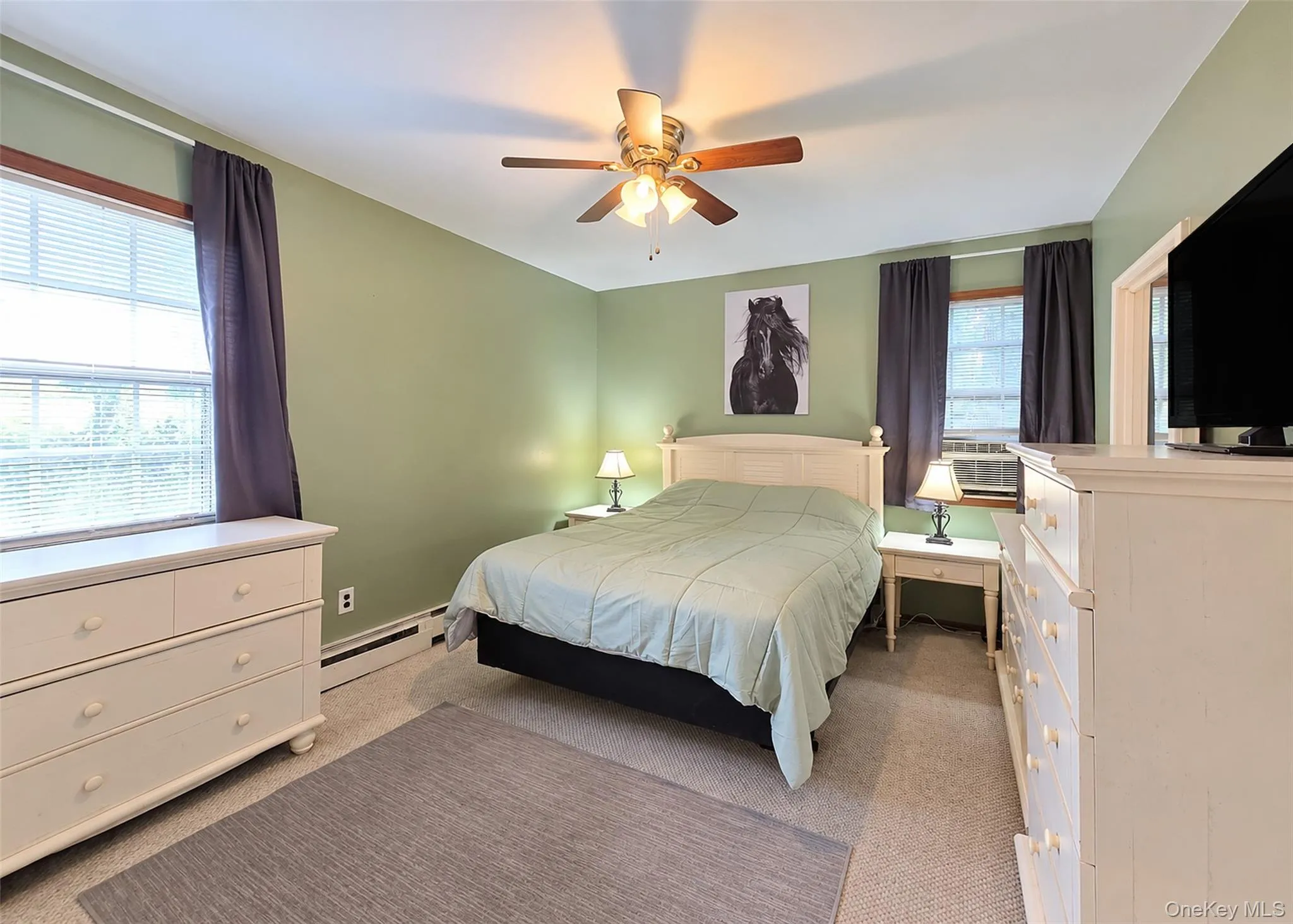 2 Renwick Road, Brookhaven, NY, 3 Bedrooms Bedrooms, 7 Rooms Rooms,2 BathroomsBathrooms,Residential,For Rent,Renwick,0,1054287 2 Renwick Road, Brookhaven, NY, 3 Bedrooms Bedrooms, 7 Rooms Rooms,2 BathroomsBathrooms,Residential,For Rent,Renwick,0,1054287