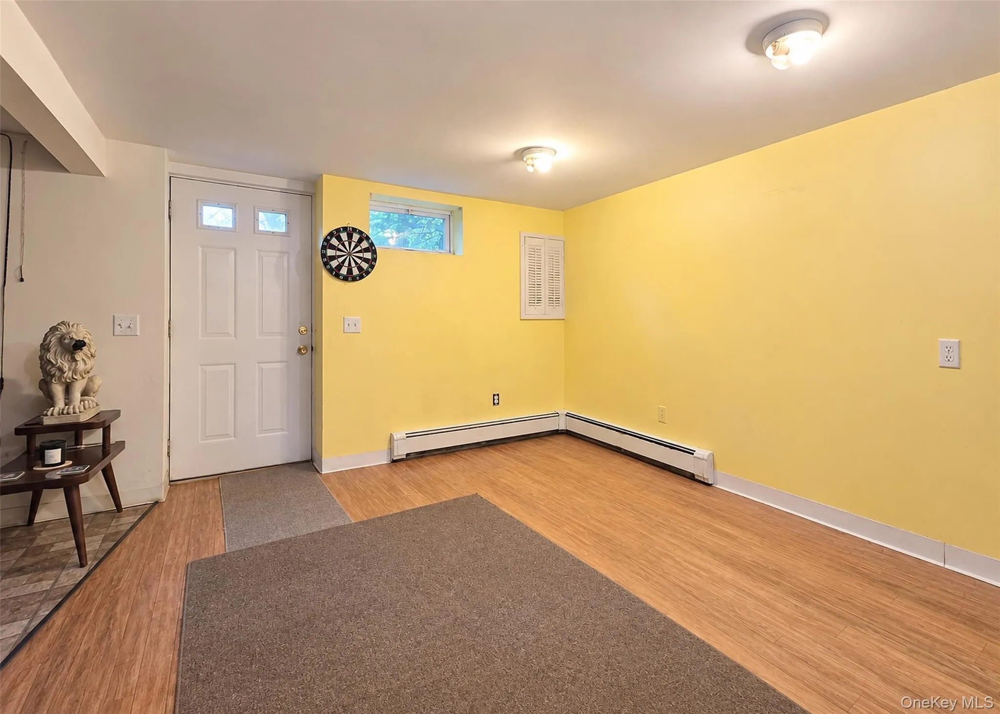 2 Renwick Road, Brookhaven, NY, 3 Bedrooms Bedrooms, 7 Rooms Rooms,2 BathroomsBathrooms,Residential,For Rent,Renwick,0,1054287 2 Renwick Road, Brookhaven, NY, 3 Bedrooms Bedrooms, 7 Rooms Rooms,2 BathroomsBathrooms,Residential,For Rent,Renwick,0,1054287