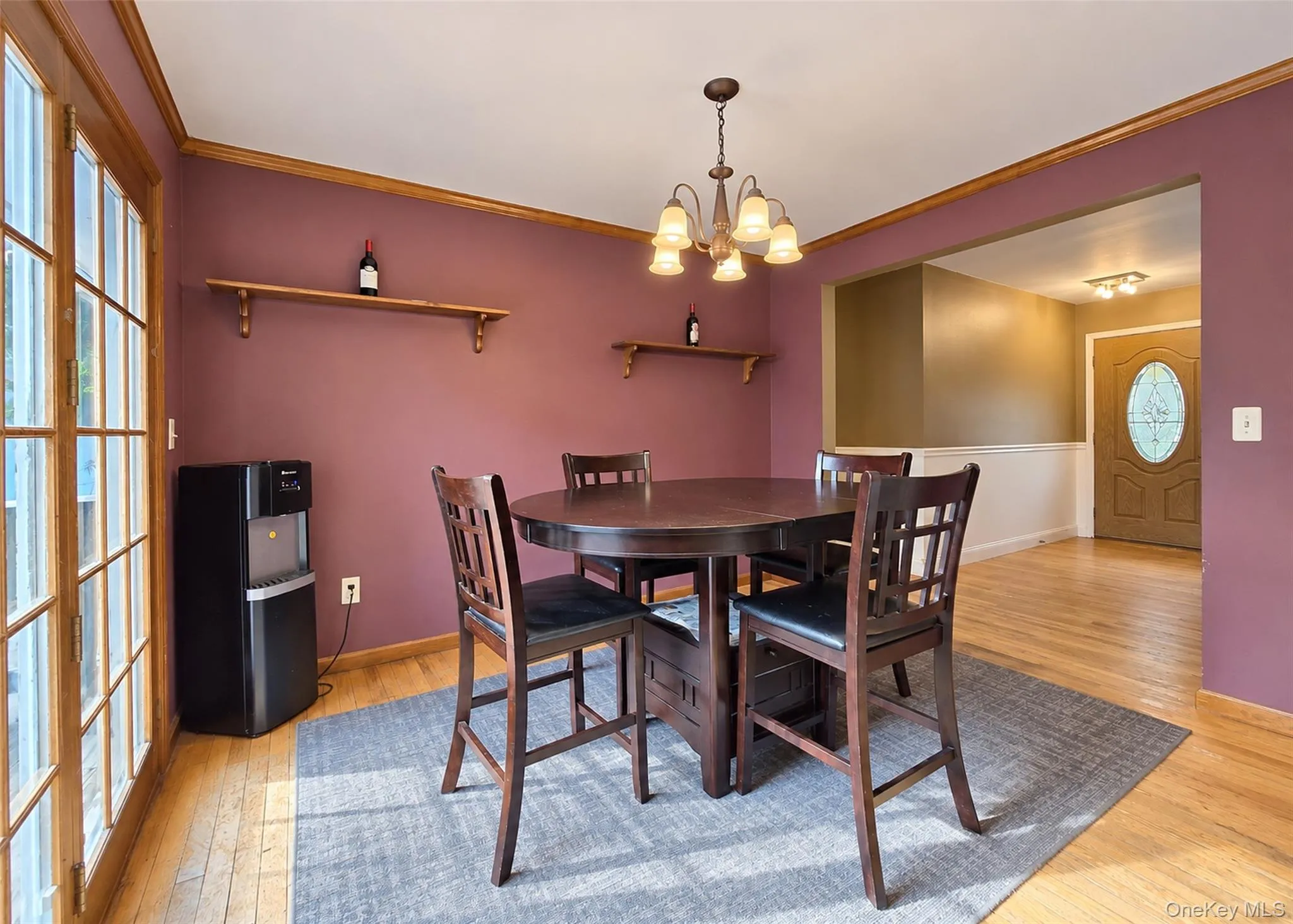 2 Renwick Road, Brookhaven, NY, 3 Bedrooms Bedrooms, 7 Rooms Rooms,2 BathroomsBathrooms,Residential,For Rent,Renwick,0,1054287 2 Renwick Road, Brookhaven, NY, 3 Bedrooms Bedrooms, 7 Rooms Rooms,2 BathroomsBathrooms,Residential,For Rent,Renwick,0,1054287