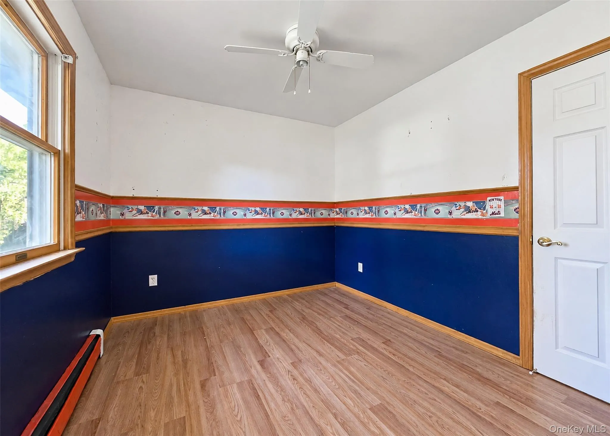 2 Renwick Road, Brookhaven, NY, 3 Bedrooms Bedrooms, 7 Rooms Rooms,2 BathroomsBathrooms,Residential,For Rent,Renwick,0,1054287 2 Renwick Road, Brookhaven, NY, 3 Bedrooms Bedrooms, 7 Rooms Rooms,2 BathroomsBathrooms,Residential,For Rent,Renwick,0,1054287