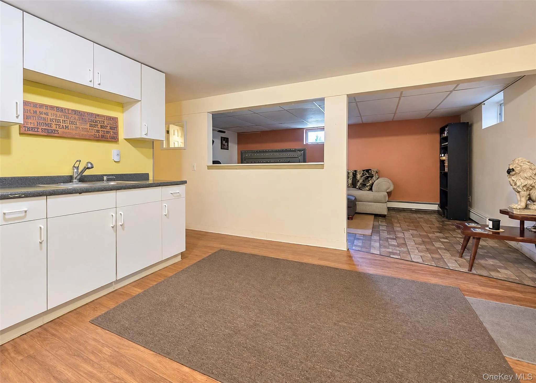 2 Renwick Road, Brookhaven, NY, 3 Bedrooms Bedrooms, 7 Rooms Rooms,2 BathroomsBathrooms,Residential,For Rent,Renwick,0,1054287 2 Renwick Road, Brookhaven, NY, 3 Bedrooms Bedrooms, 7 Rooms Rooms,2 BathroomsBathrooms,Residential,For Rent,Renwick,0,1054287