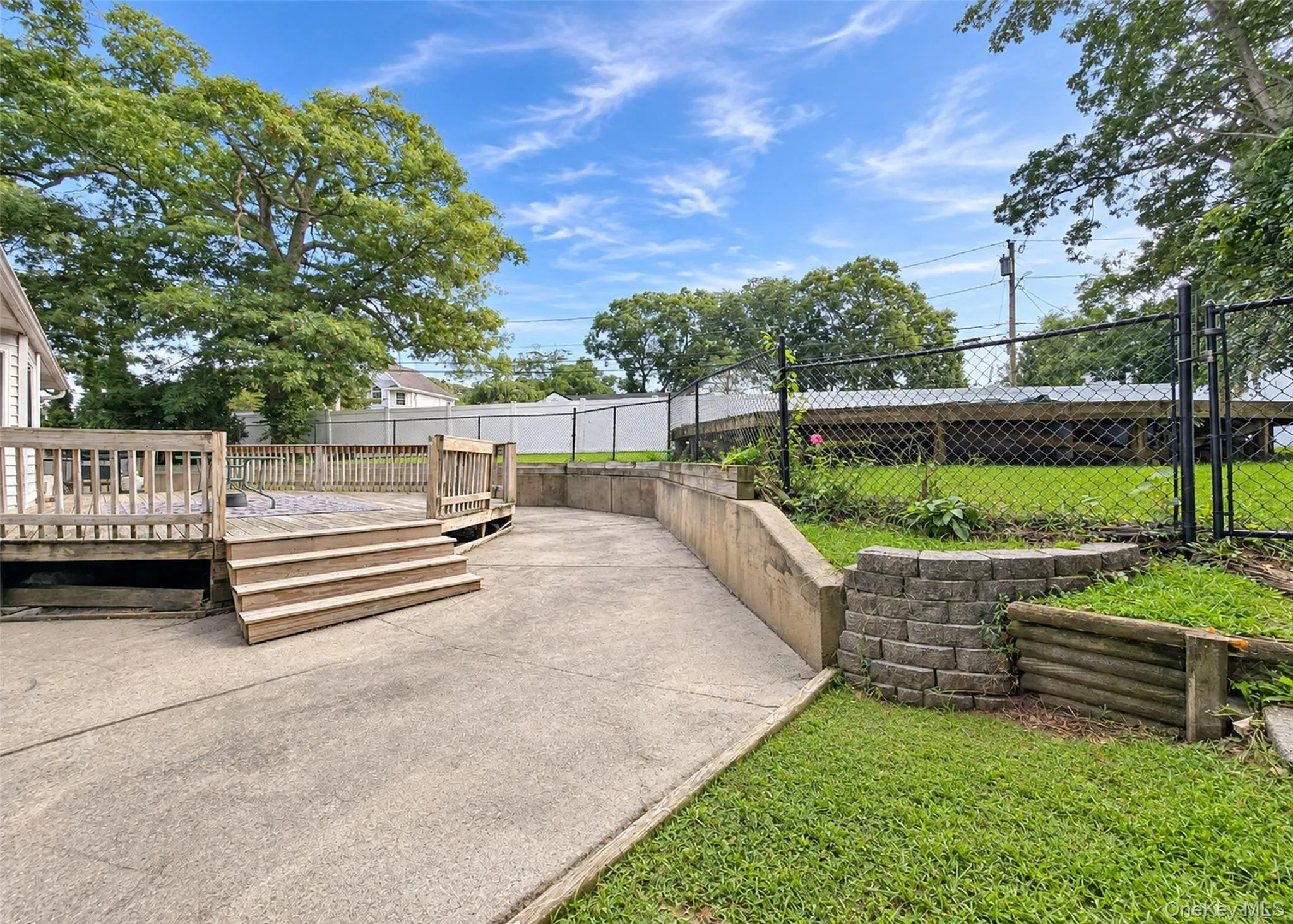 2 Renwick Road, Brookhaven, NY, 3 Bedrooms Bedrooms, 7 Rooms Rooms,2 BathroomsBathrooms,Residential,For Rent,Renwick,0,1054287 2 Renwick Road, Brookhaven, NY, 3 Bedrooms Bedrooms, 7 Rooms Rooms,2 BathroomsBathrooms,Residential,For Rent,Renwick,0,1054287