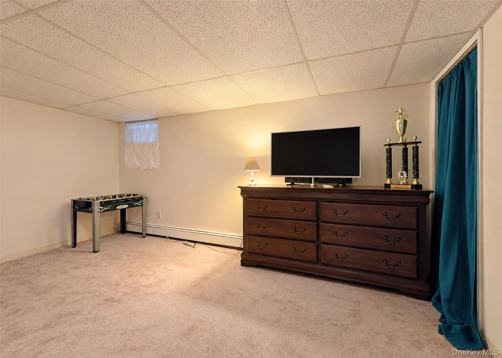 2 Renwick Road, Brookhaven, NY, 3 Bedrooms Bedrooms, 7 Rooms Rooms,2 BathroomsBathrooms,Residential,For Rent,Renwick,0,1054287 2 Renwick Road, Brookhaven, NY, 3 Bedrooms Bedrooms, 7 Rooms Rooms,2 BathroomsBathrooms,Residential,For Rent,Renwick,0,1054287