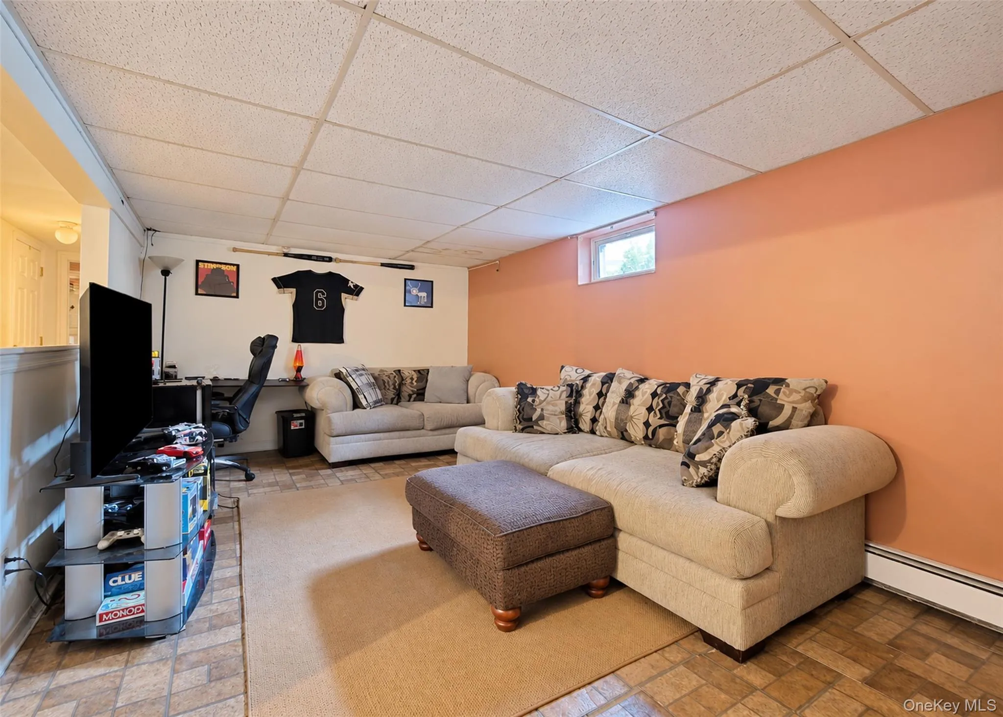 2 Renwick Road, Brookhaven, NY, 3 Bedrooms Bedrooms, 7 Rooms Rooms,2 BathroomsBathrooms,Residential,For Rent,Renwick,0,1054287 2 Renwick Road, Brookhaven, NY, 3 Bedrooms Bedrooms, 7 Rooms Rooms,2 BathroomsBathrooms,Residential,For Rent,Renwick,0,1054287