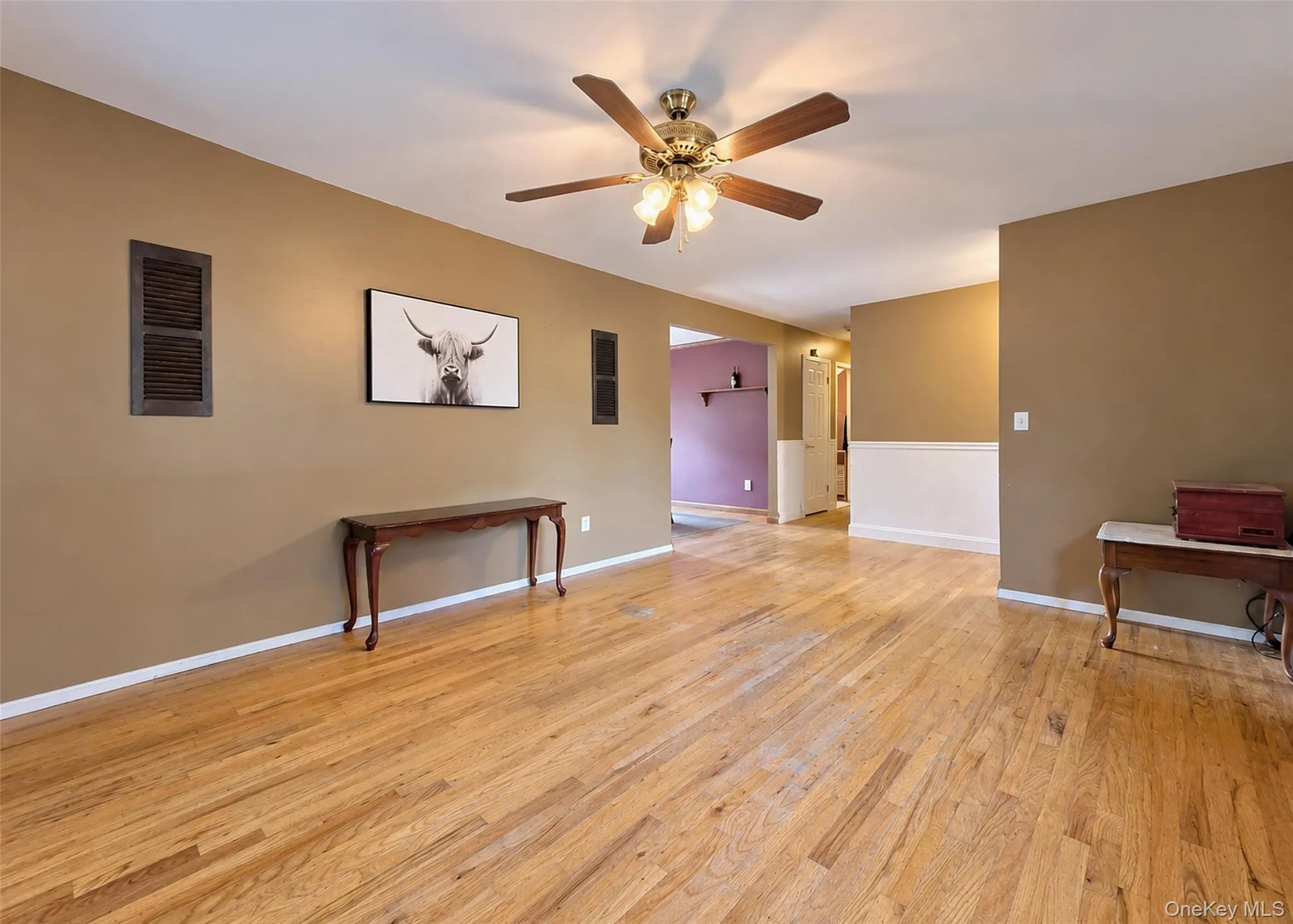 2 Renwick Road, Brookhaven, NY, 3 Bedrooms Bedrooms, 7 Rooms Rooms,2 BathroomsBathrooms,Residential,For Rent,Renwick,0,1054287 2 Renwick Road, Brookhaven, NY, 3 Bedrooms Bedrooms, 7 Rooms Rooms,2 BathroomsBathrooms,Residential,For Rent,Renwick,0,1054287