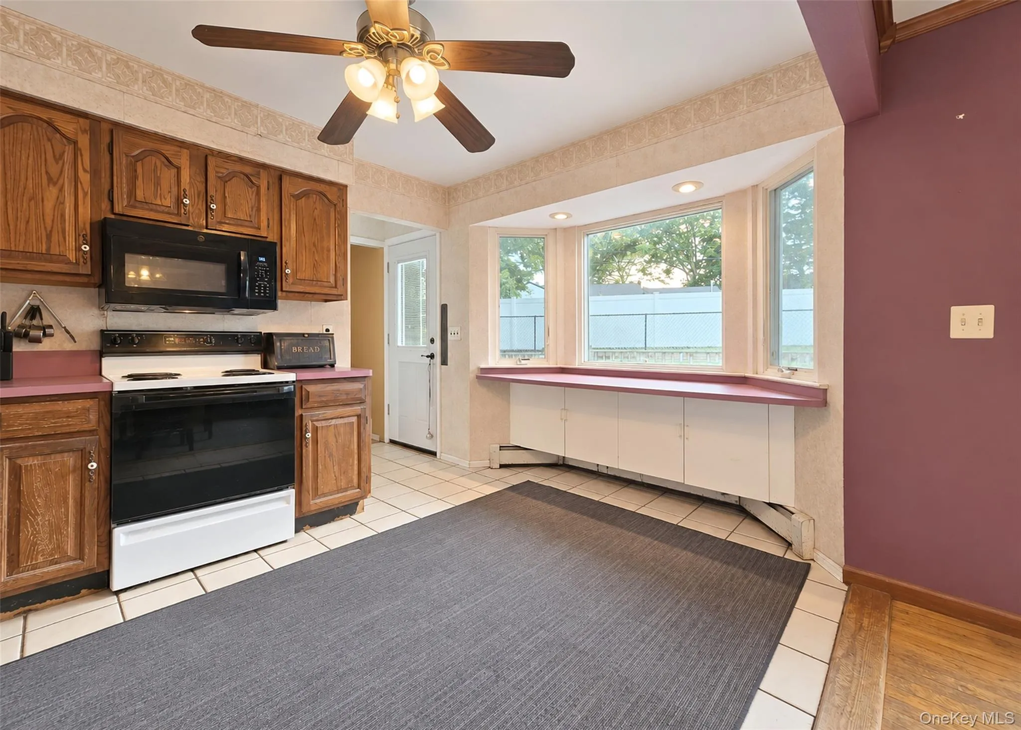 2 Renwick Road, Brookhaven, NY, 3 Bedrooms Bedrooms, 7 Rooms Rooms,2 BathroomsBathrooms,Residential,For Rent,Renwick,0,1054287 2 Renwick Road, Brookhaven, NY, 3 Bedrooms Bedrooms, 7 Rooms Rooms,2 BathroomsBathrooms,Residential,For Rent,Renwick,0,1054287