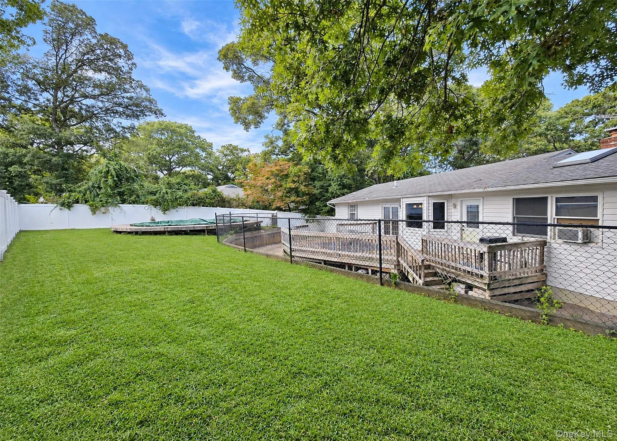 2 Renwick Road, Brookhaven, NY, 3 Bedrooms Bedrooms, 7 Rooms Rooms,2 BathroomsBathrooms,Residential,For Rent,Renwick,0,1054287 2 Renwick Road, Brookhaven, NY, 3 Bedrooms Bedrooms, 7 Rooms Rooms,2 BathroomsBathrooms,Residential,For Rent,Renwick,0,1054287