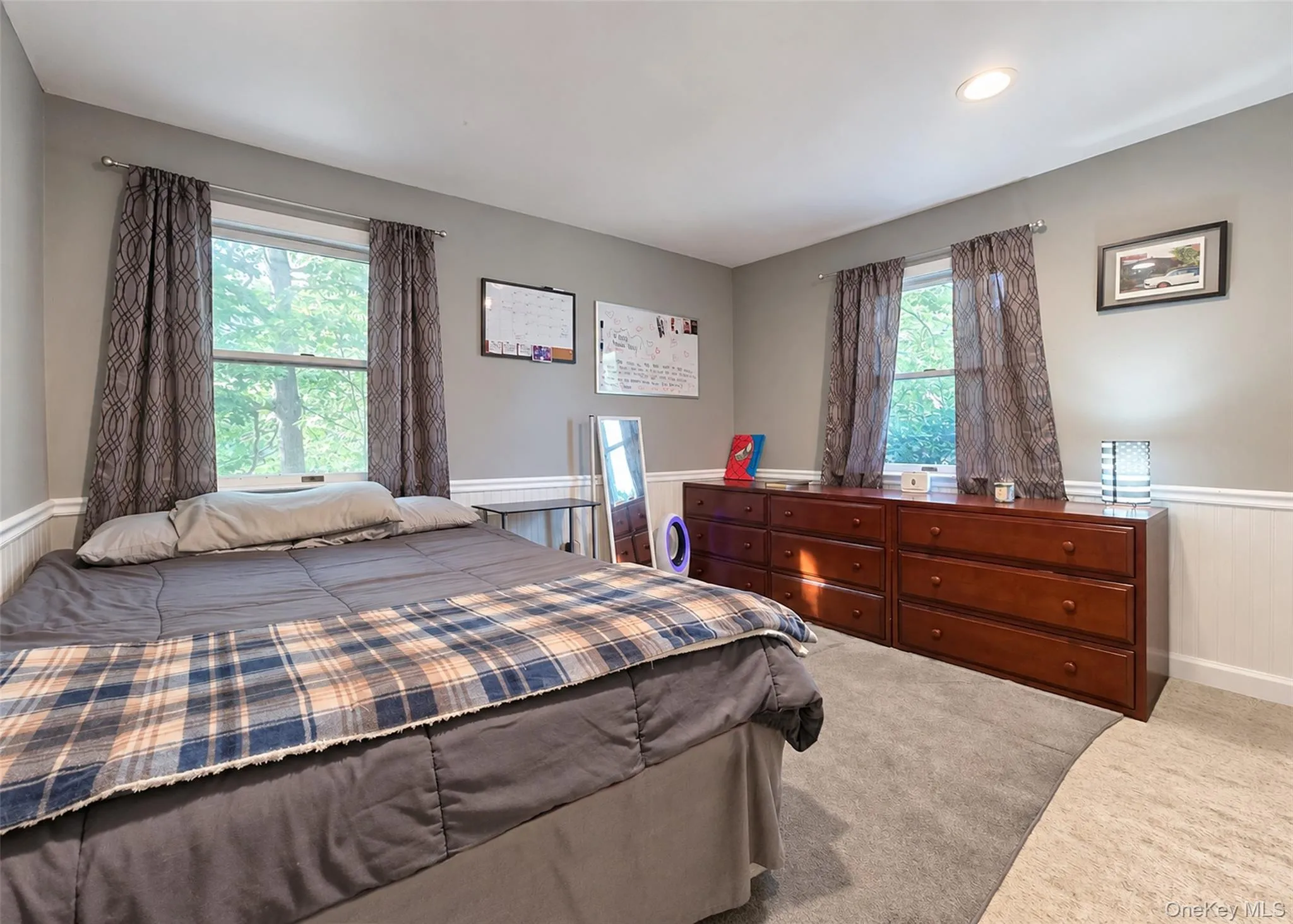 2 Renwick Road, Brookhaven, NY, 3 Bedrooms Bedrooms, 7 Rooms Rooms,2 BathroomsBathrooms,Residential,For Rent,Renwick,0,1054287 2 Renwick Road, Brookhaven, NY, 3 Bedrooms Bedrooms, 7 Rooms Rooms,2 BathroomsBathrooms,Residential,For Rent,Renwick,0,1054287