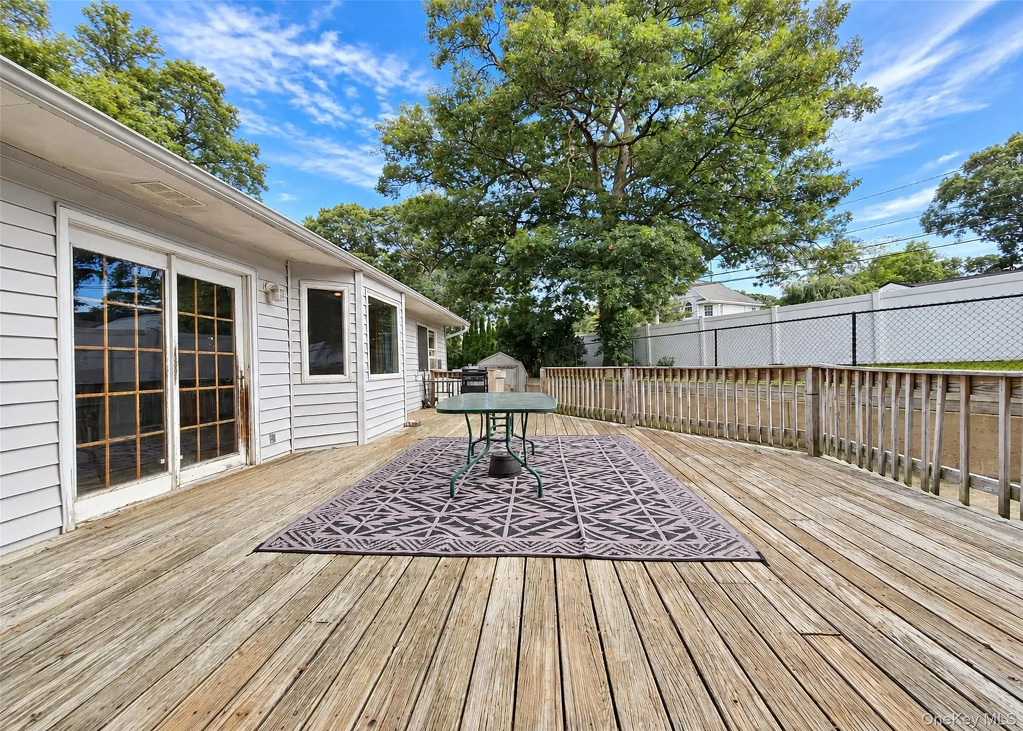 2 Renwick Road, Brookhaven, NY, 3 Bedrooms Bedrooms, 7 Rooms Rooms,2 BathroomsBathrooms,Residential,For Rent,Renwick,0,1054287 2 Renwick Road, Brookhaven, NY, 3 Bedrooms Bedrooms, 7 Rooms Rooms,2 BathroomsBathrooms,Residential,For Rent,Renwick,0,1054287